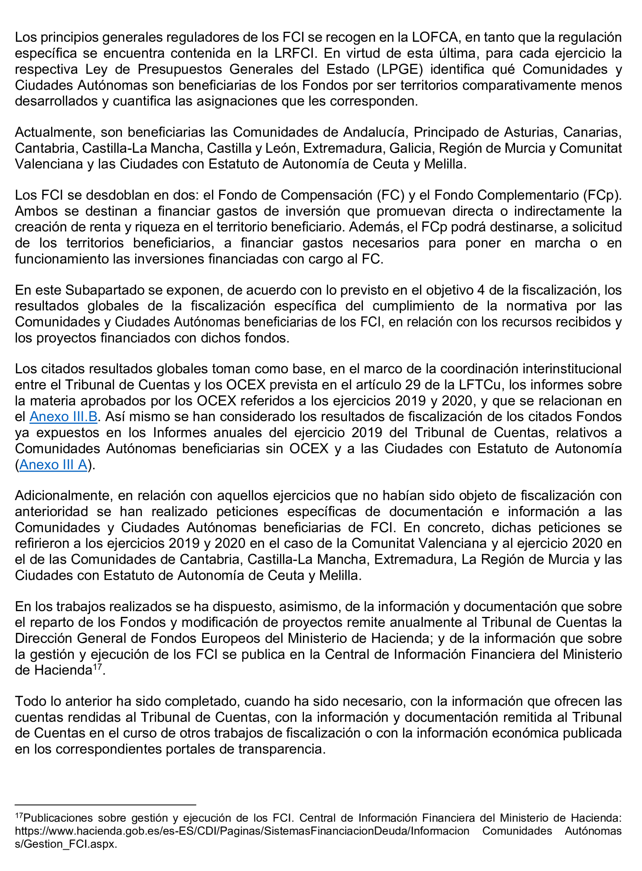 Imagen: /datos/imagenes/disp/2024/308/26887_15132433_59.png
