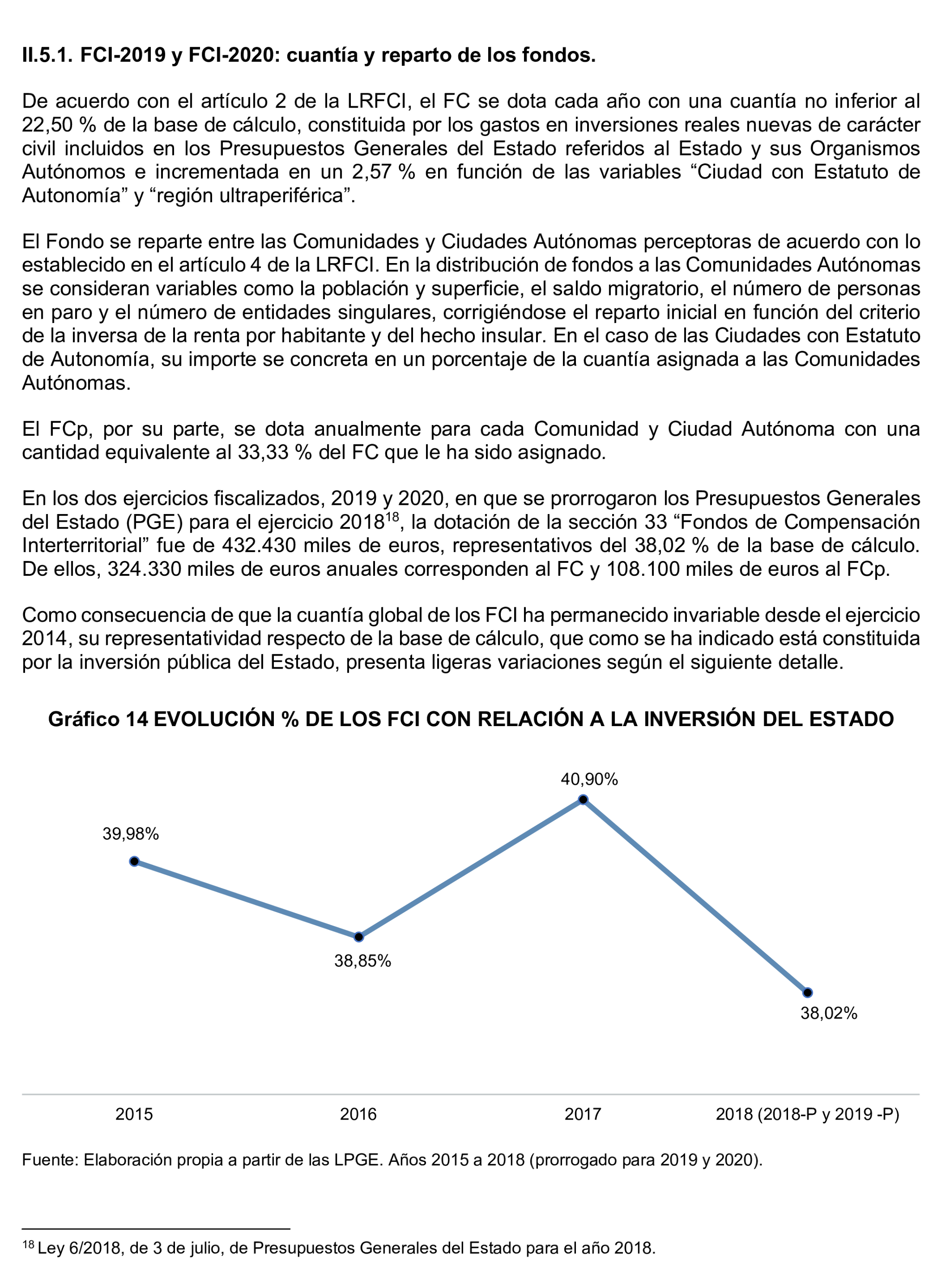 Imagen: /datos/imagenes/disp/2024/308/26887_15132433_60.png