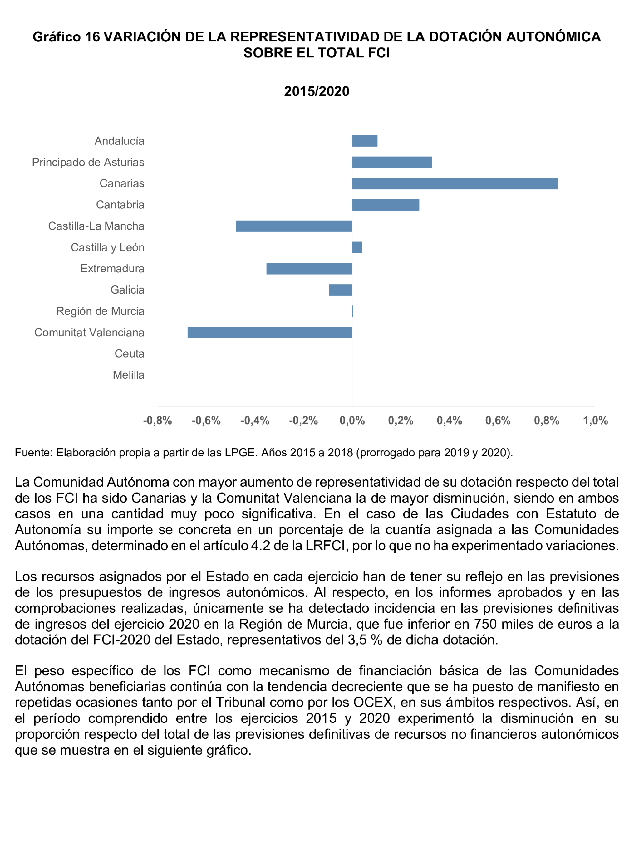 Imagen: /datos/imagenes/disp/2024/308/26887_15132433_63.png