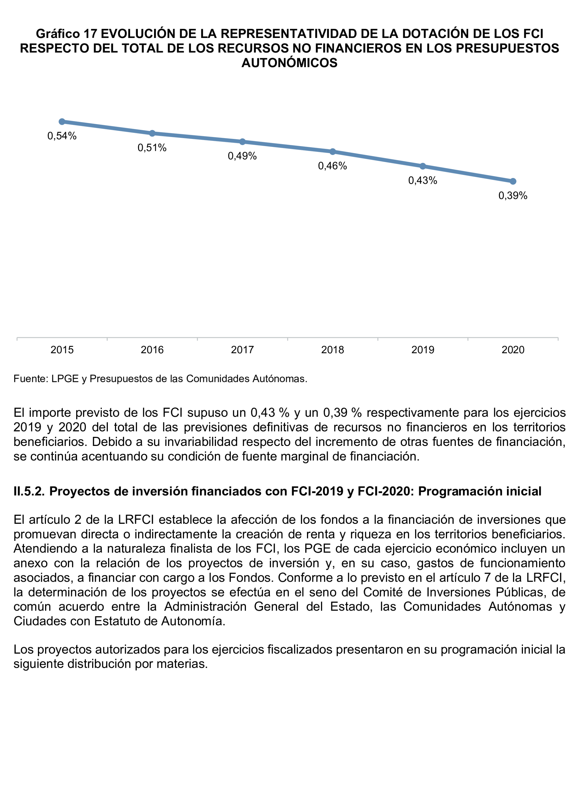 Imagen: /datos/imagenes/disp/2024/308/26887_15132433_64.png