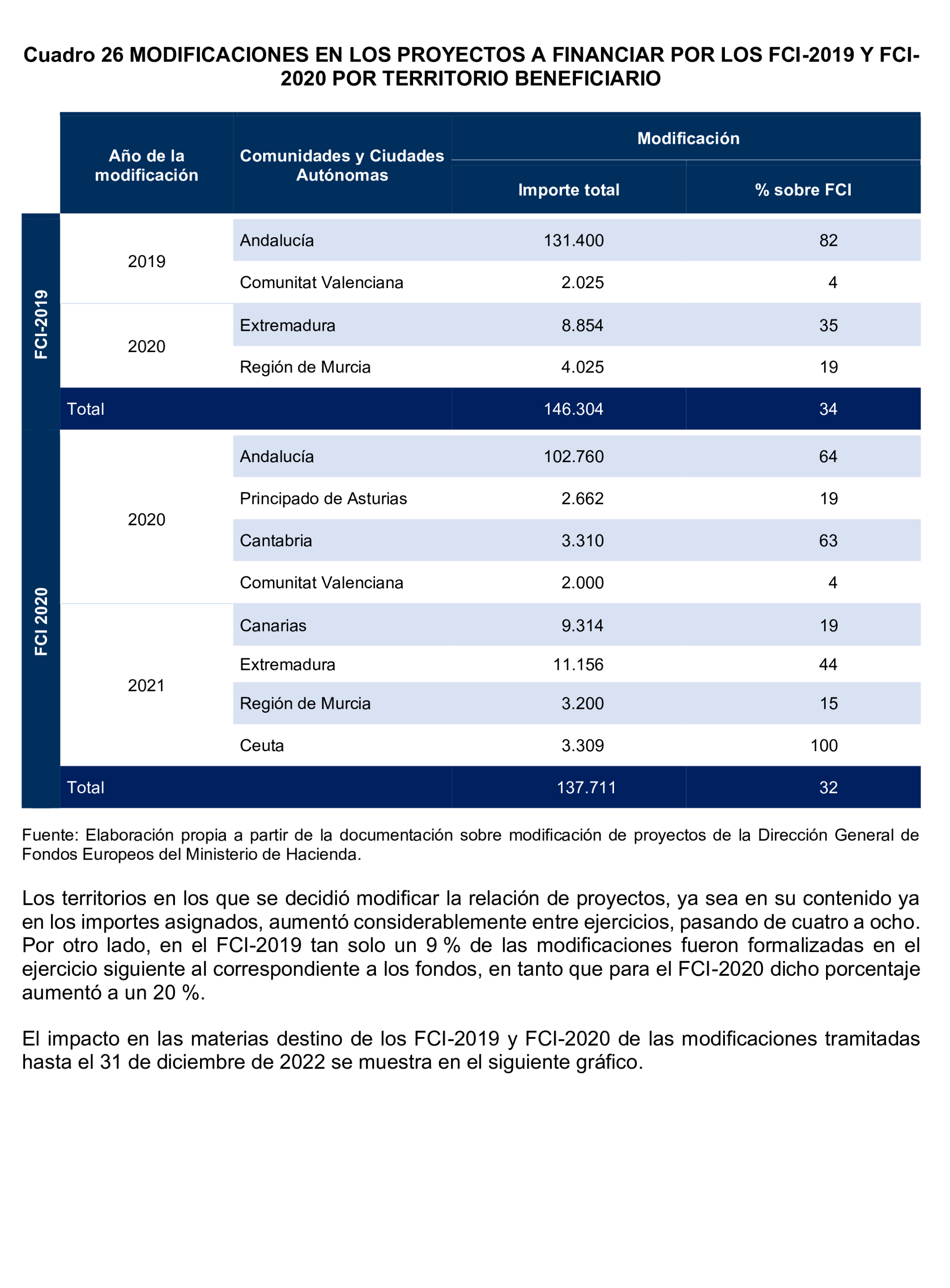 Imagen: /datos/imagenes/disp/2024/308/26887_15132433_67.png