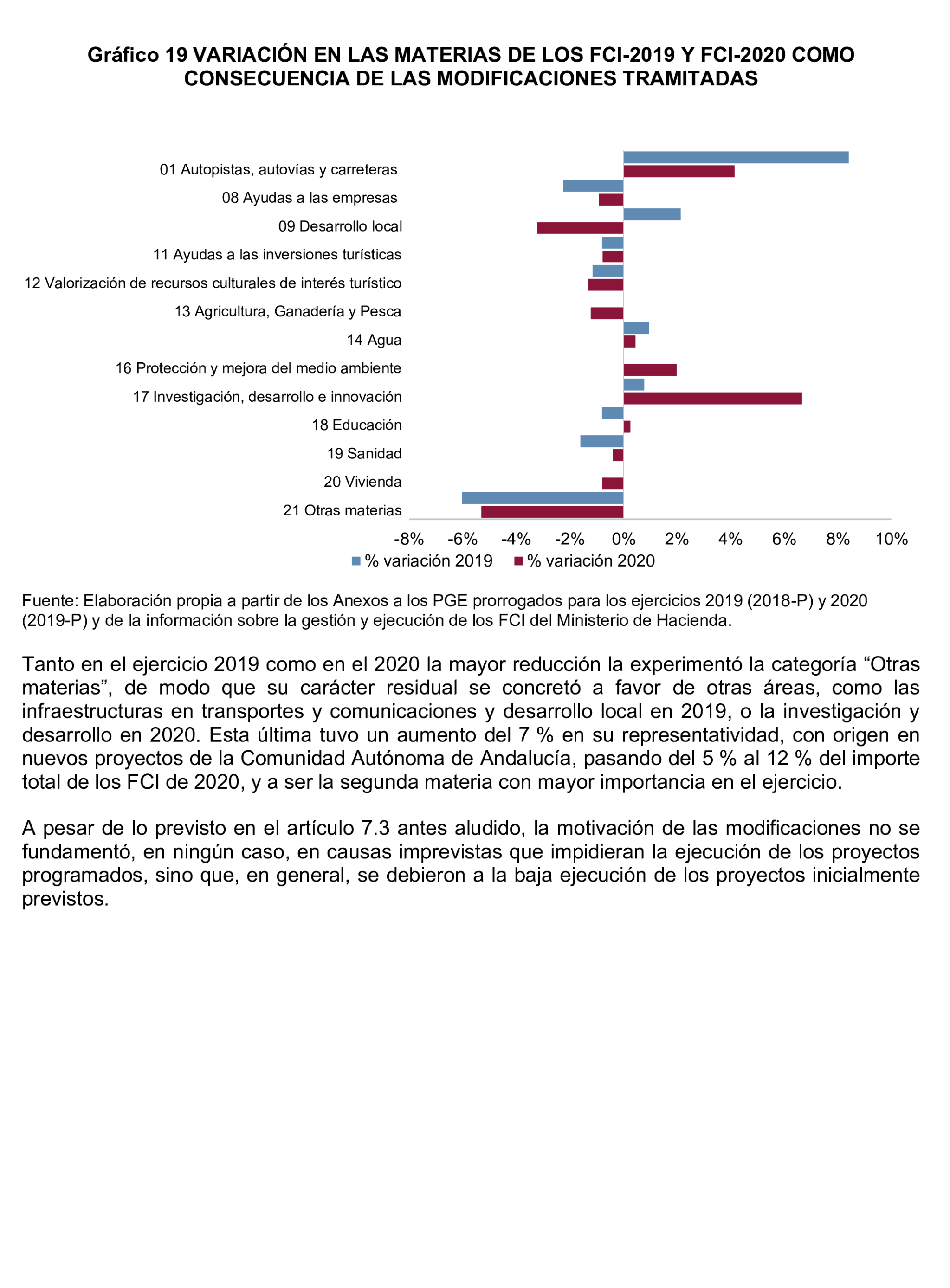 Imagen: /datos/imagenes/disp/2024/308/26887_15132433_68.png