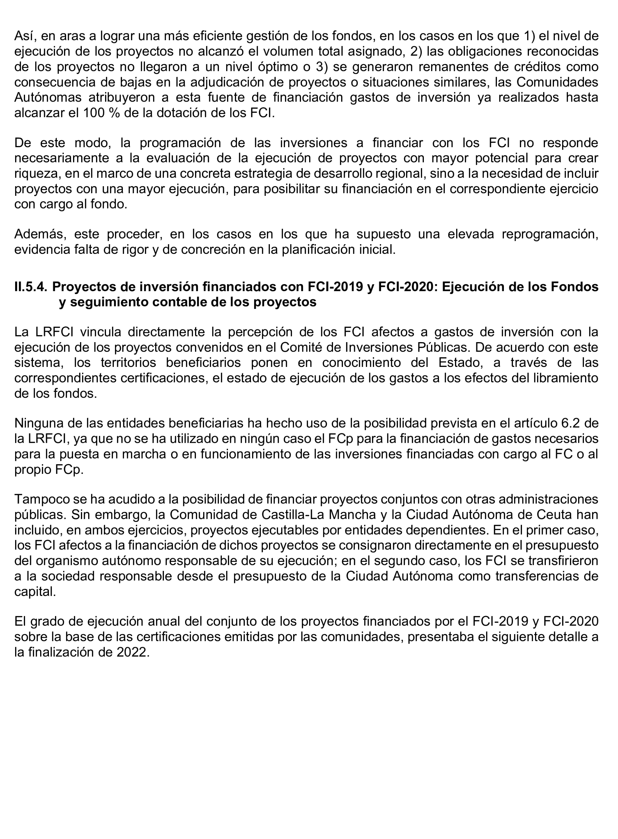 Imagen: /datos/imagenes/disp/2024/308/26887_15132433_69.png