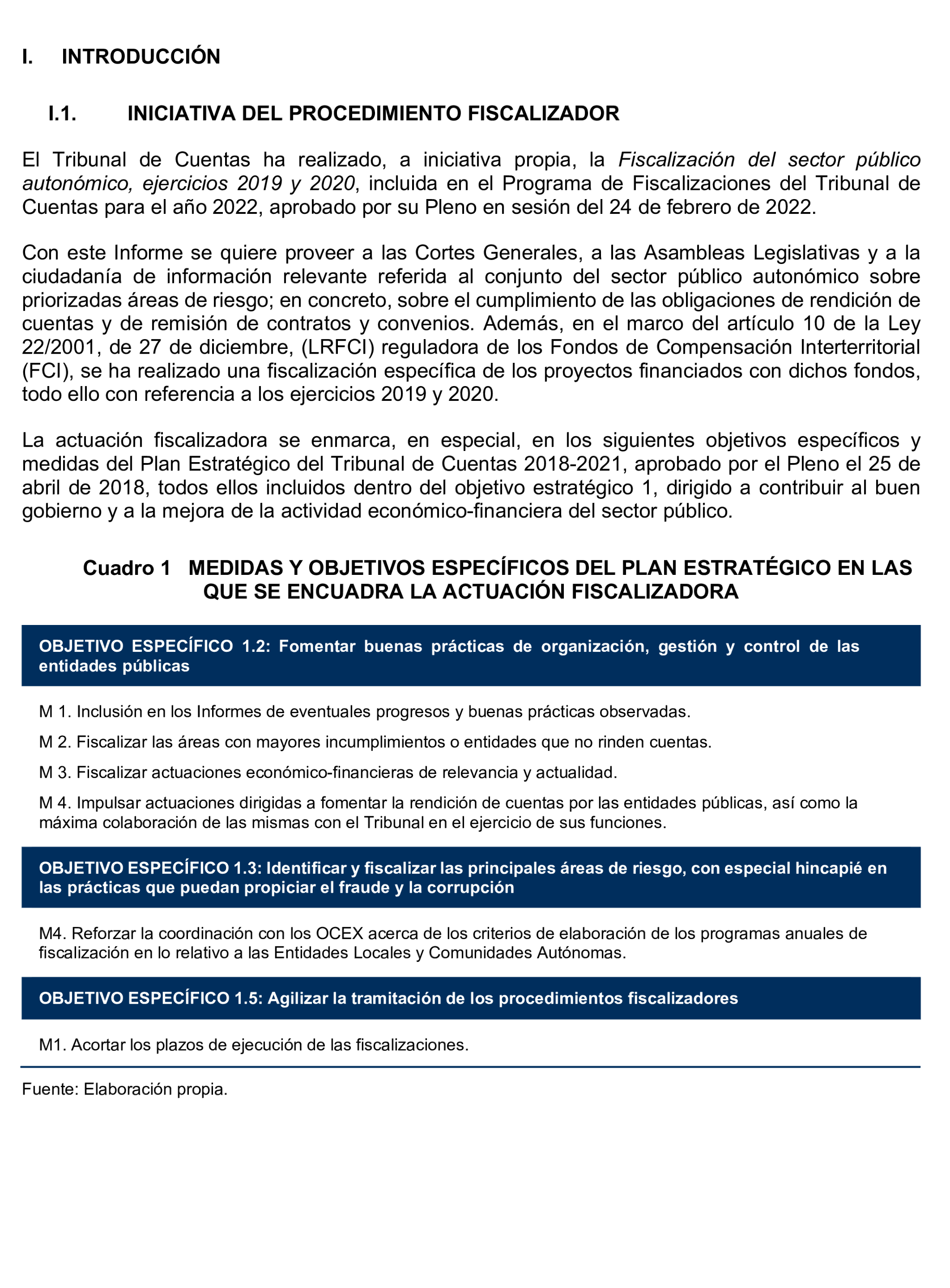 Imagen: /datos/imagenes/disp/2024/308/26887_15132433_7.png
