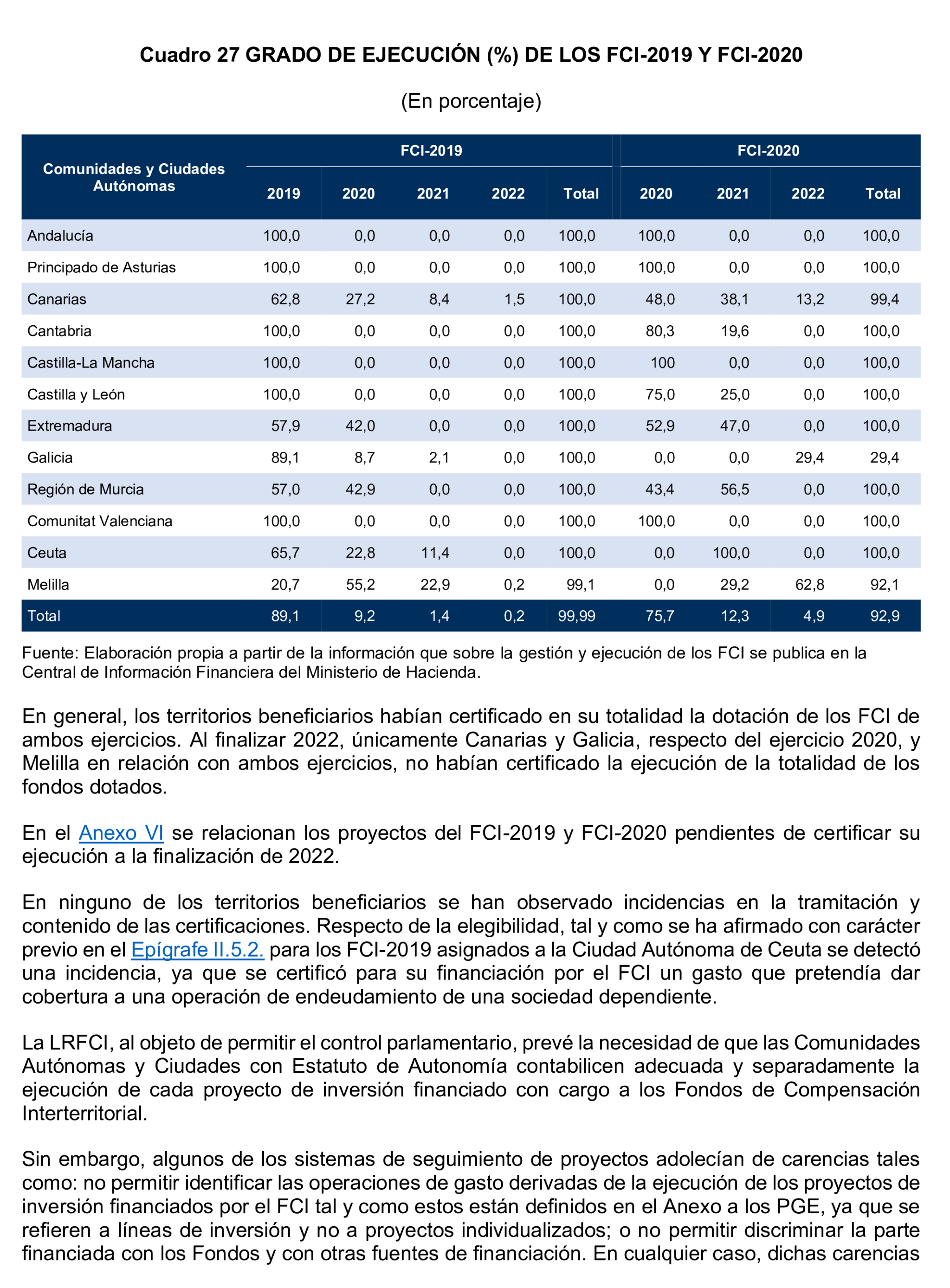Imagen: /datos/imagenes/disp/2024/308/26887_15132433_70.png