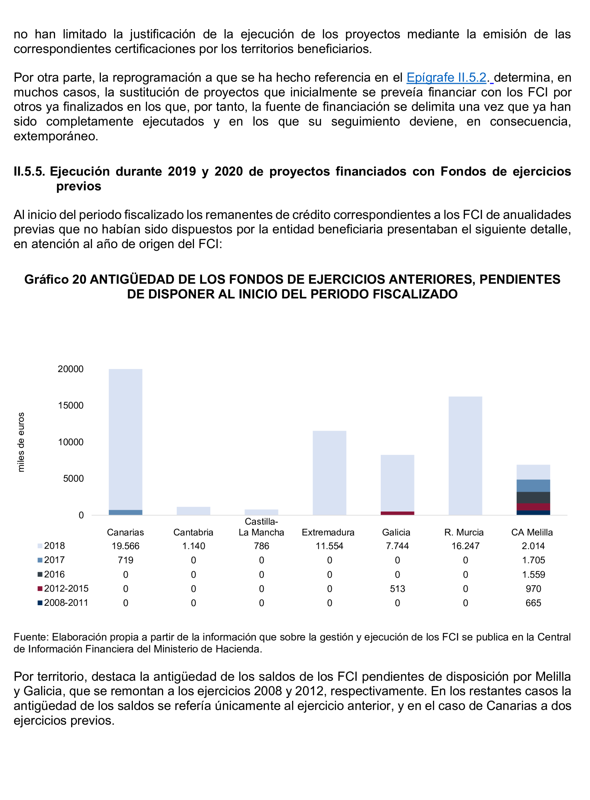Imagen: /datos/imagenes/disp/2024/308/26887_15132433_71.png