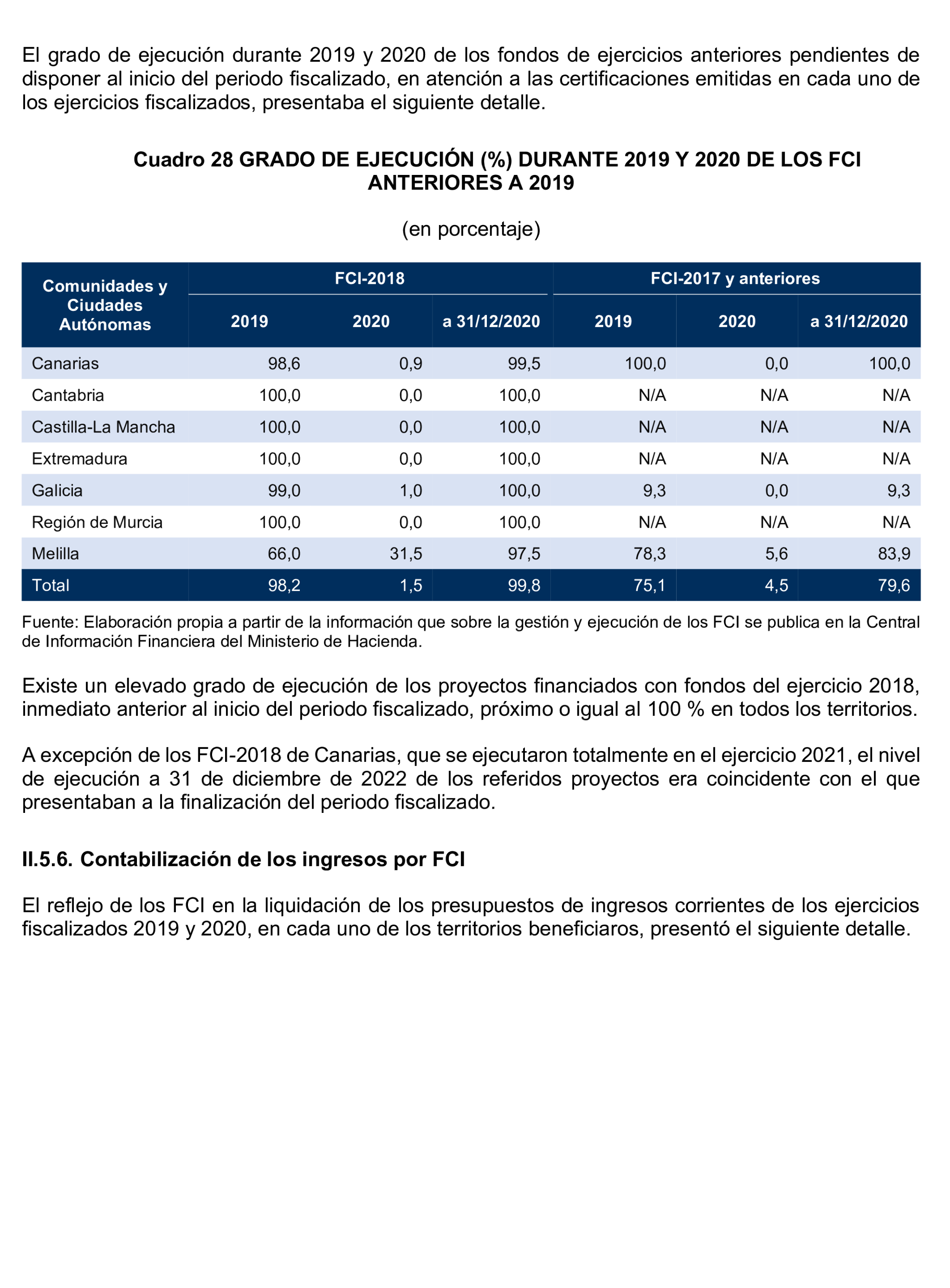 Imagen: /datos/imagenes/disp/2024/308/26887_15132433_72.png