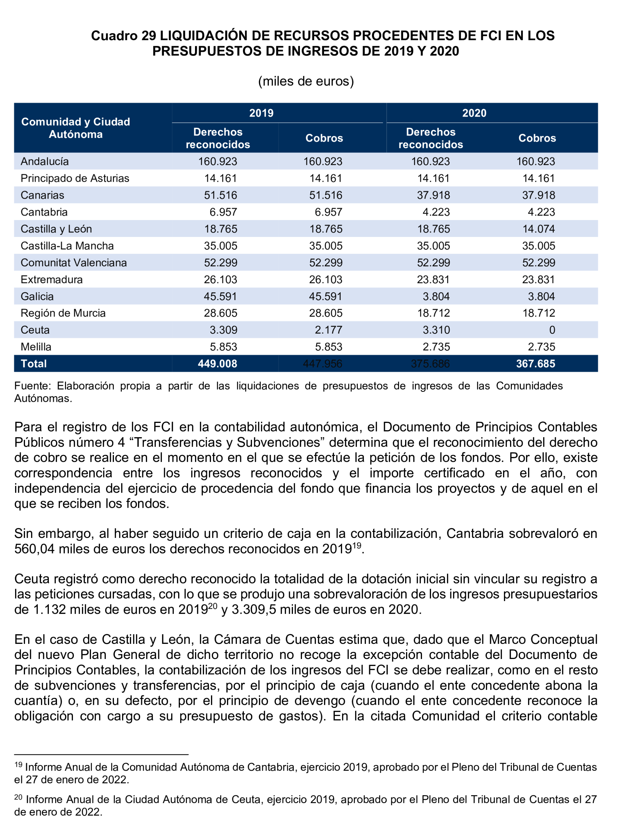 Imagen: /datos/imagenes/disp/2024/308/26887_15132433_73.png