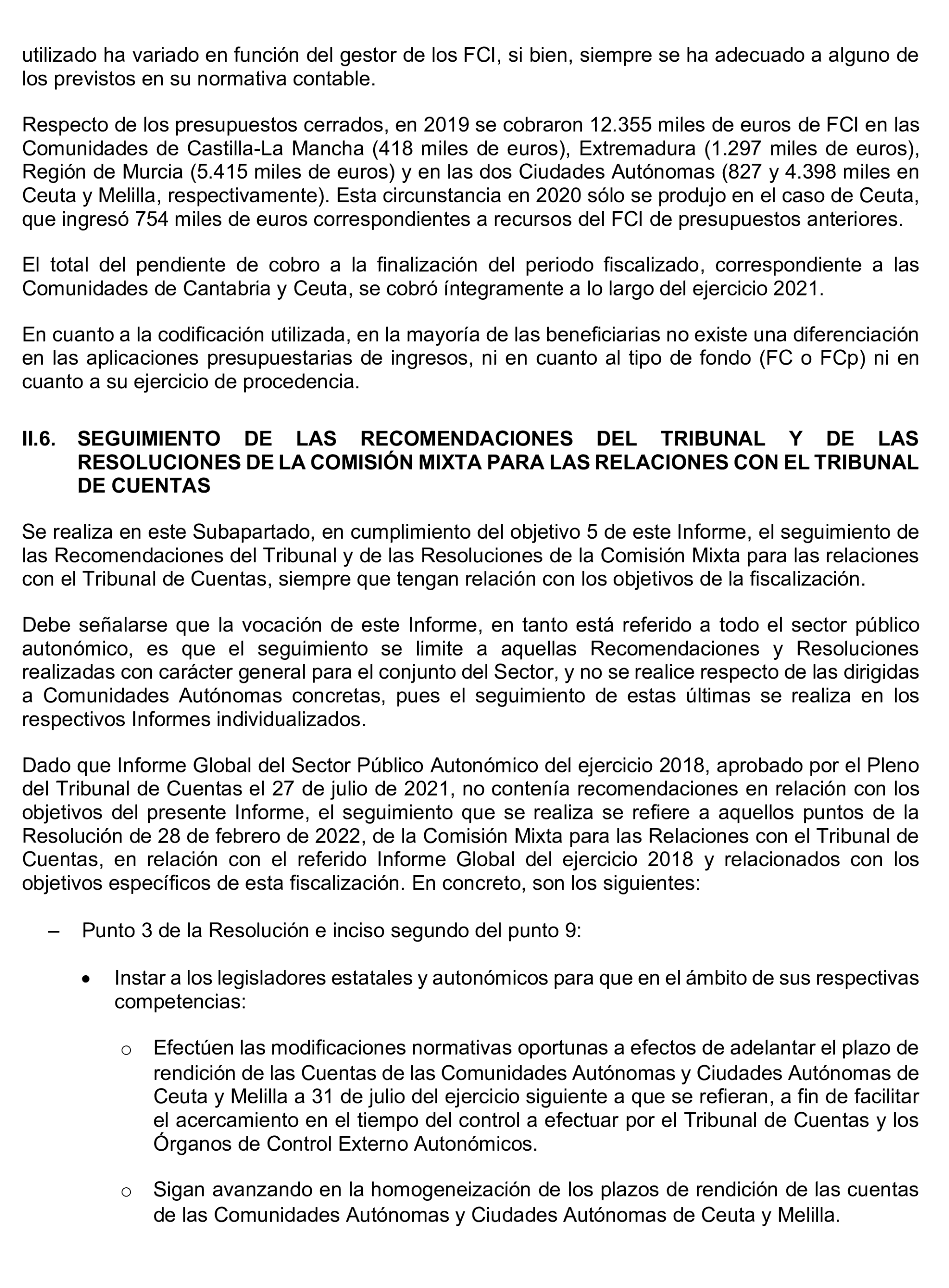Imagen: /datos/imagenes/disp/2024/308/26887_15132433_74.png