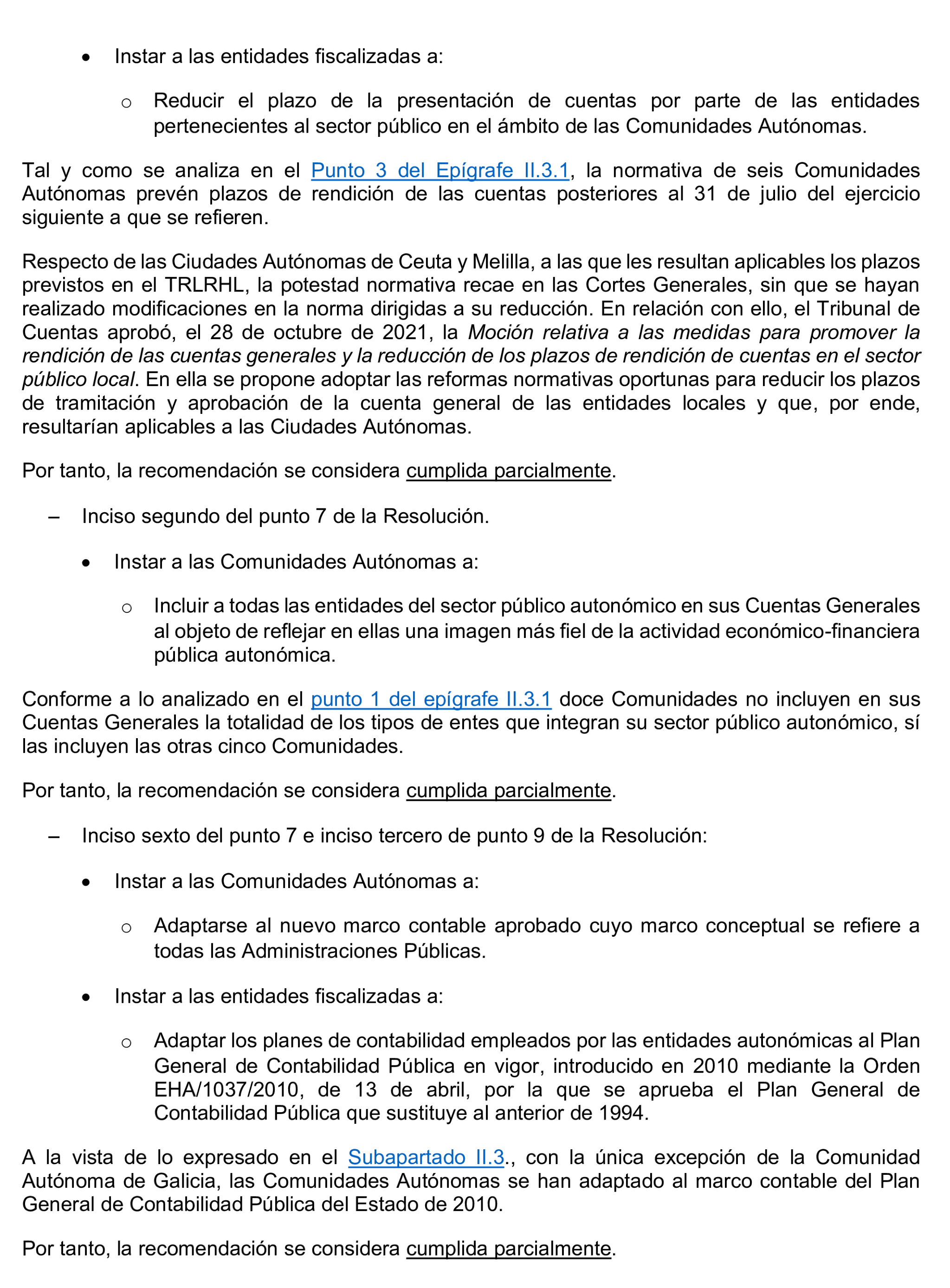 Imagen: /datos/imagenes/disp/2024/308/26887_15132433_75.png