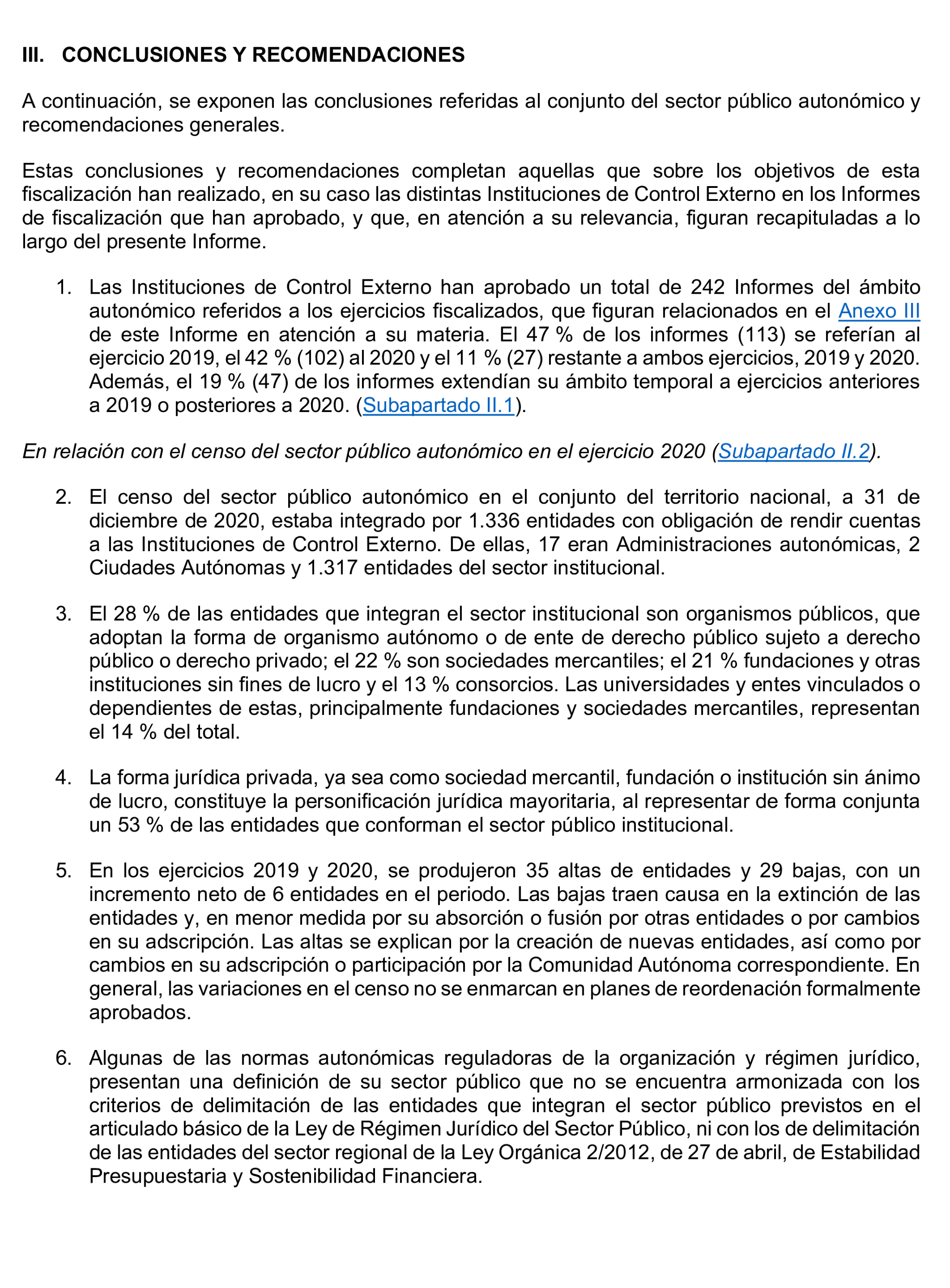 Imagen: /datos/imagenes/disp/2024/308/26887_15132433_76.png