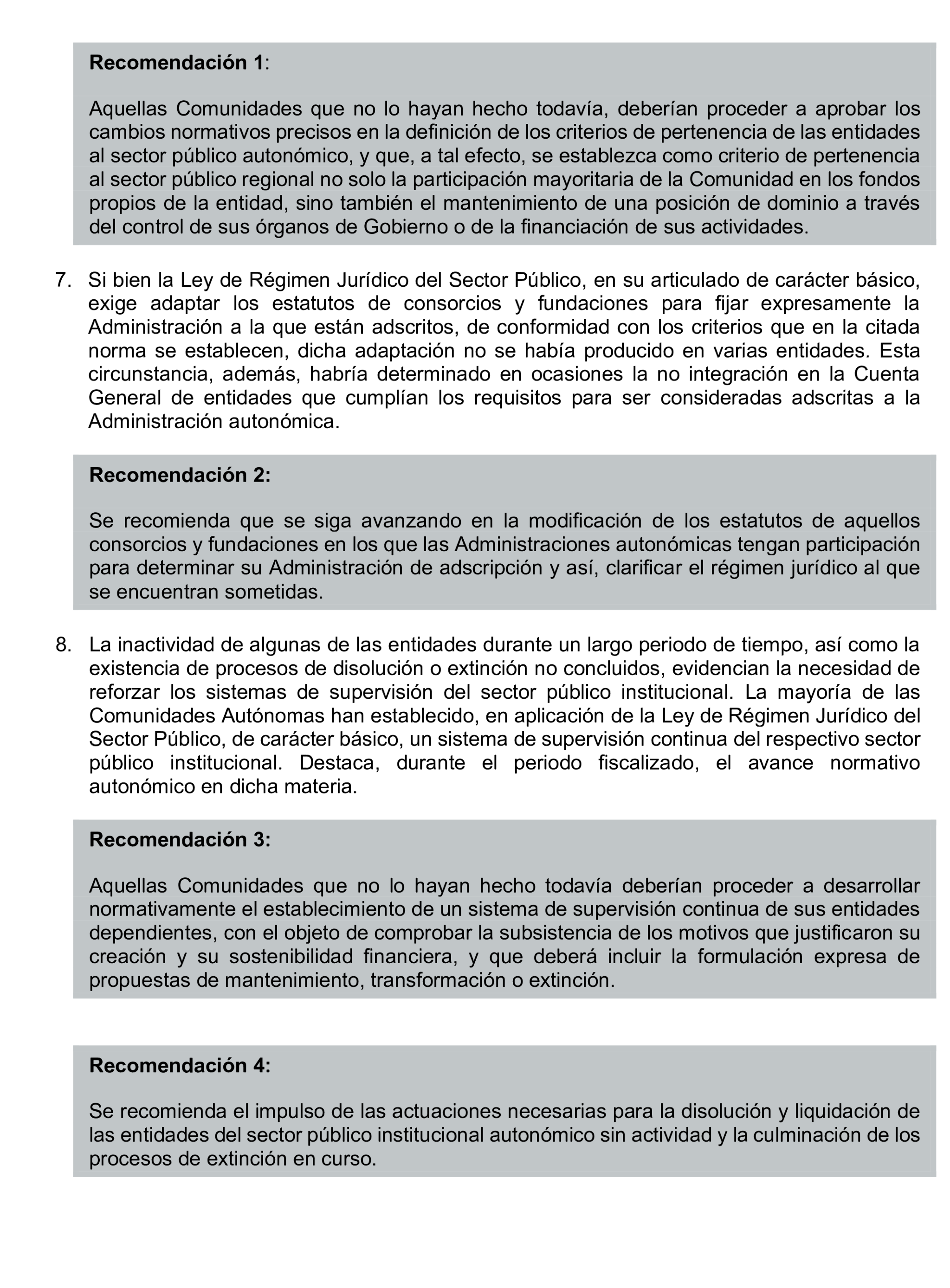 Imagen: /datos/imagenes/disp/2024/308/26887_15132433_77.png