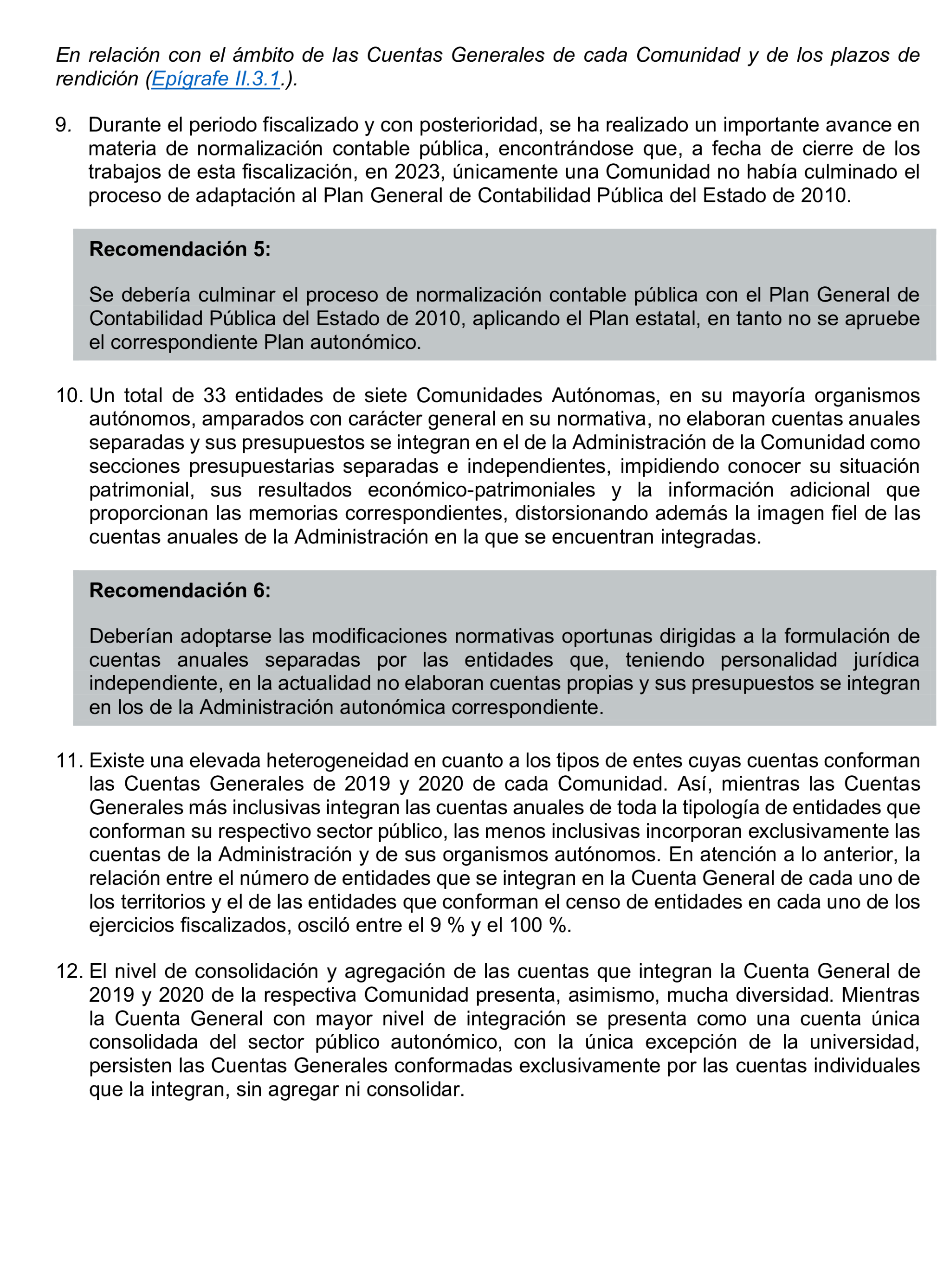Imagen: /datos/imagenes/disp/2024/308/26887_15132433_78.png