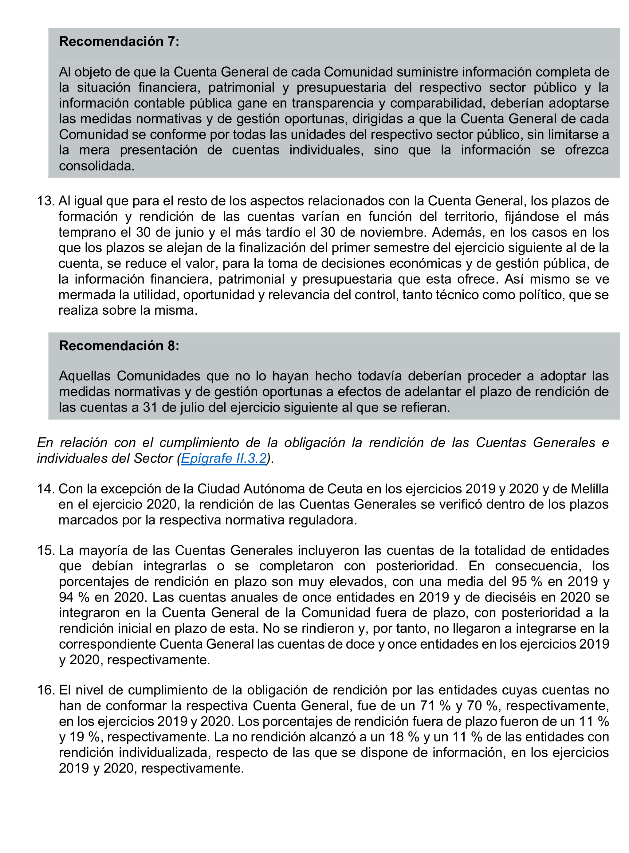Imagen: /datos/imagenes/disp/2024/308/26887_15132433_79.png