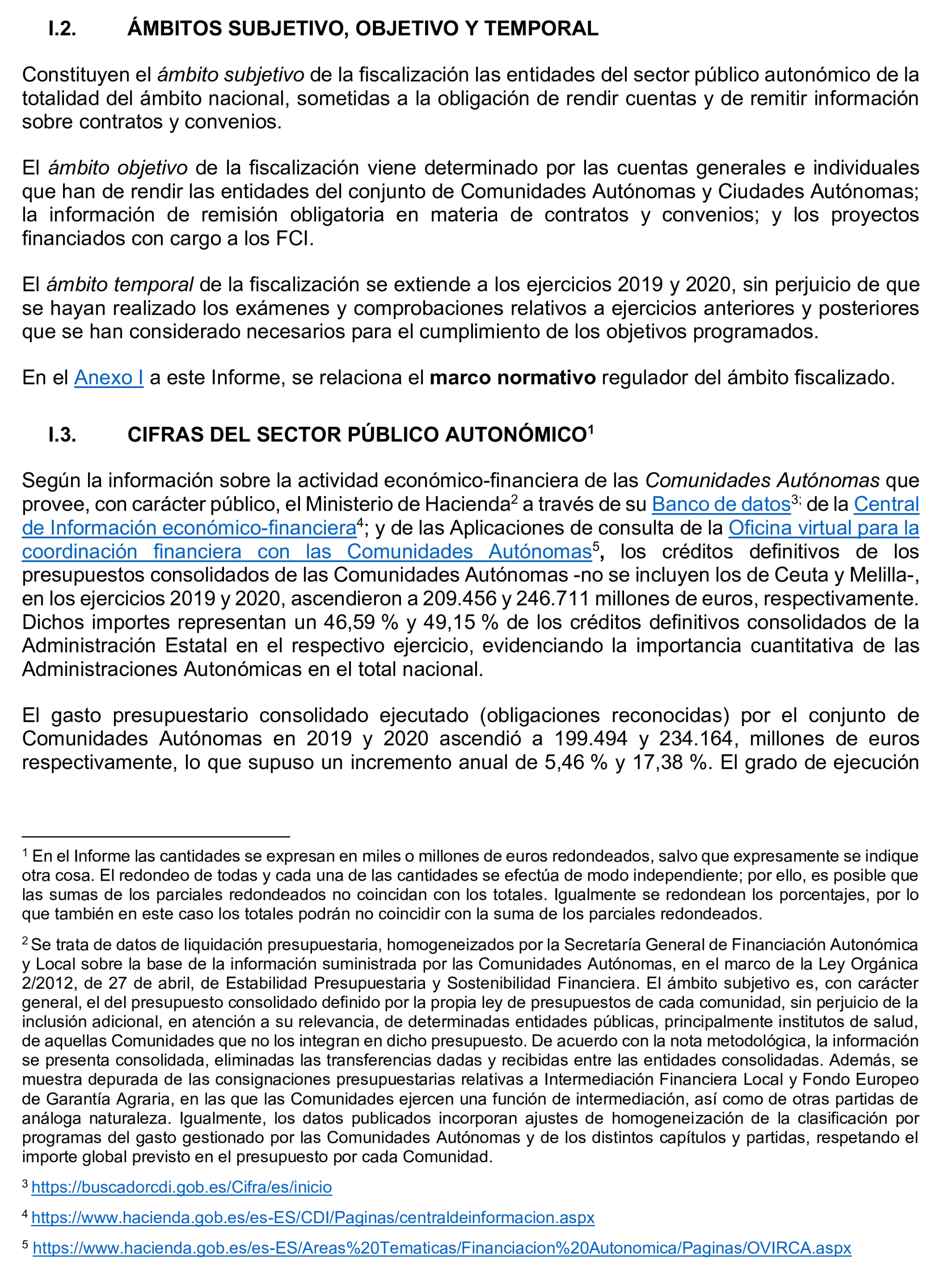 Imagen: /datos/imagenes/disp/2024/308/26887_15132433_8.png