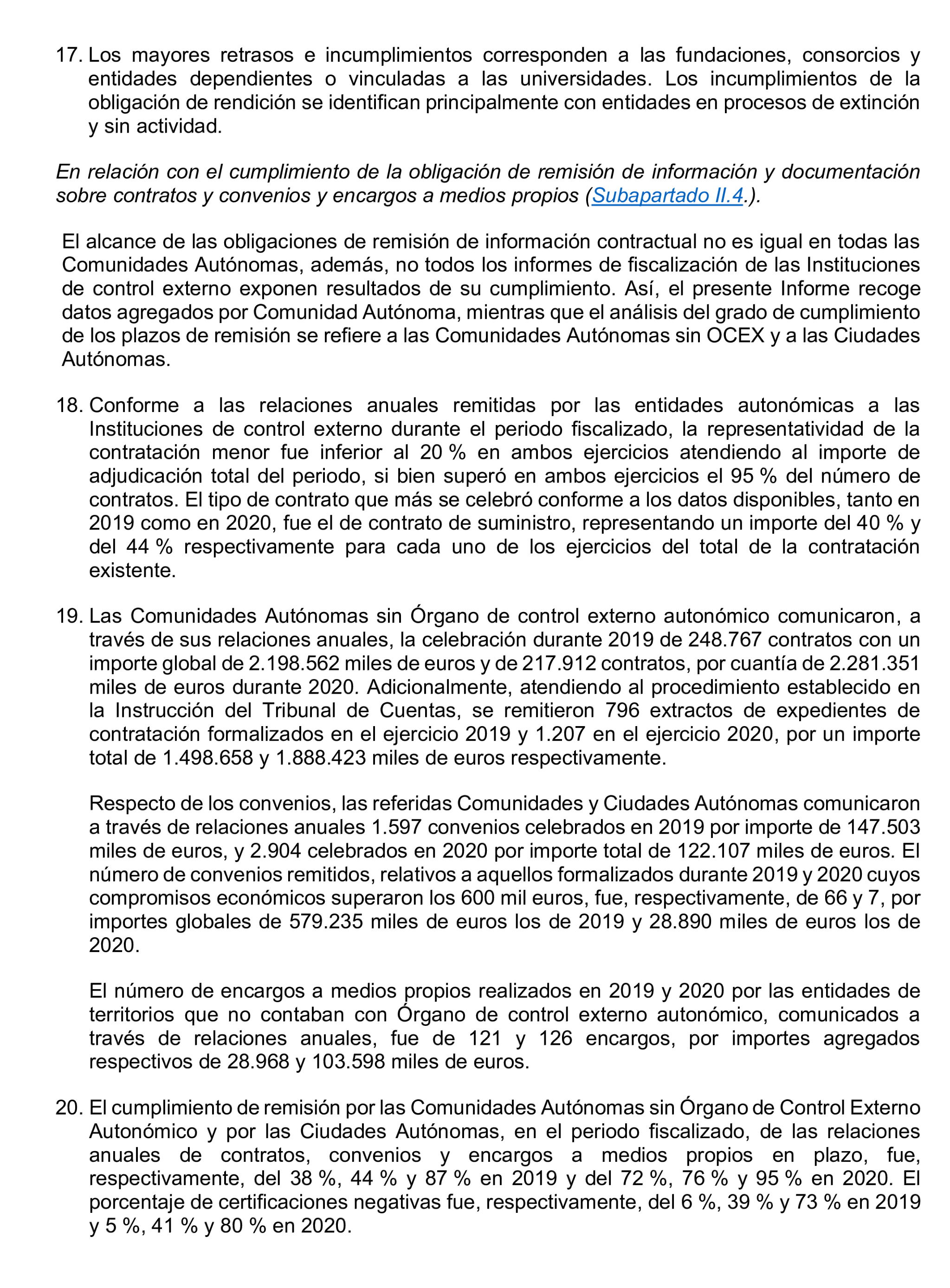 Imagen: /datos/imagenes/disp/2024/308/26887_15132433_80.png
