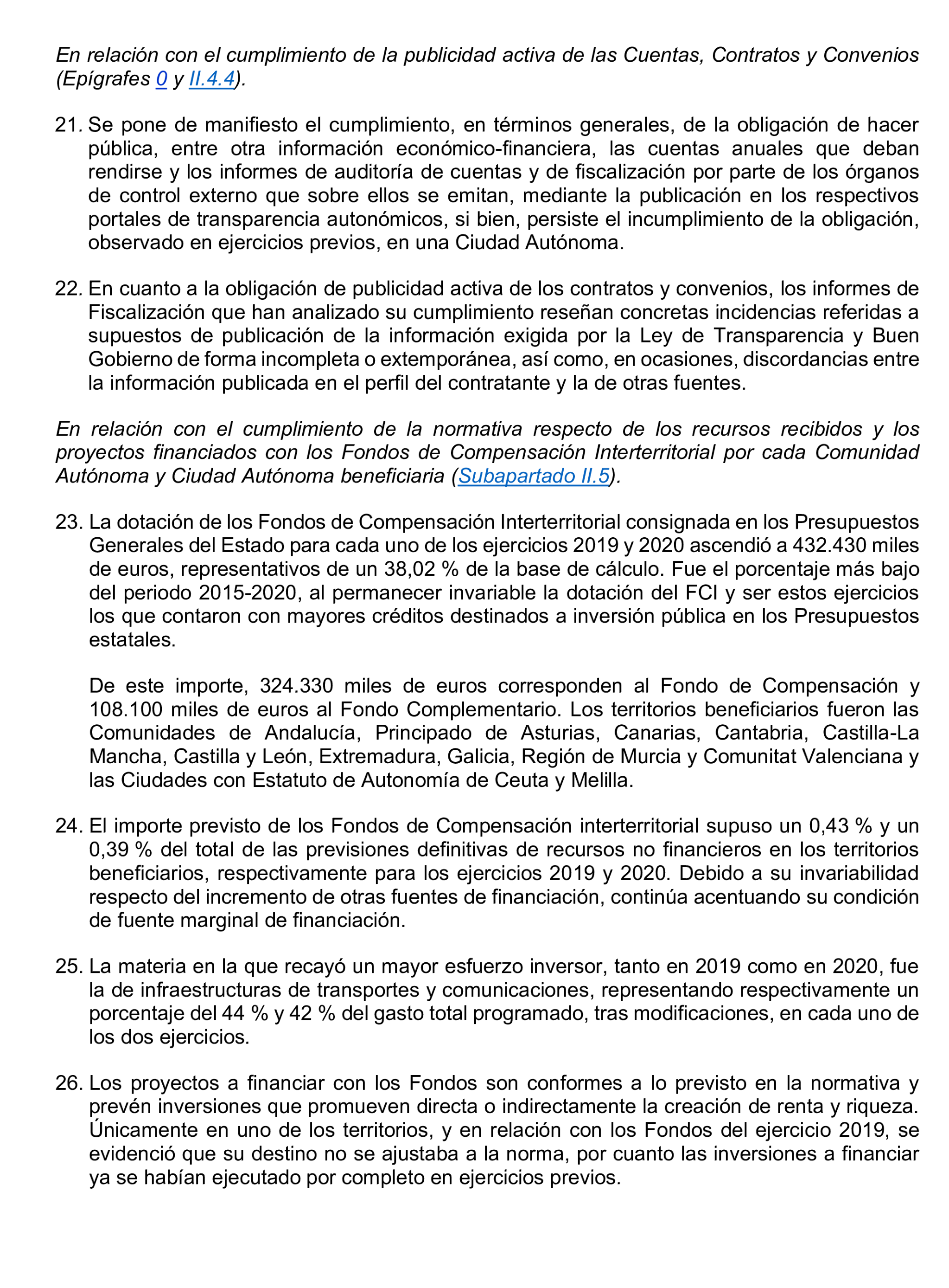 Imagen: /datos/imagenes/disp/2024/308/26887_15132433_81.png