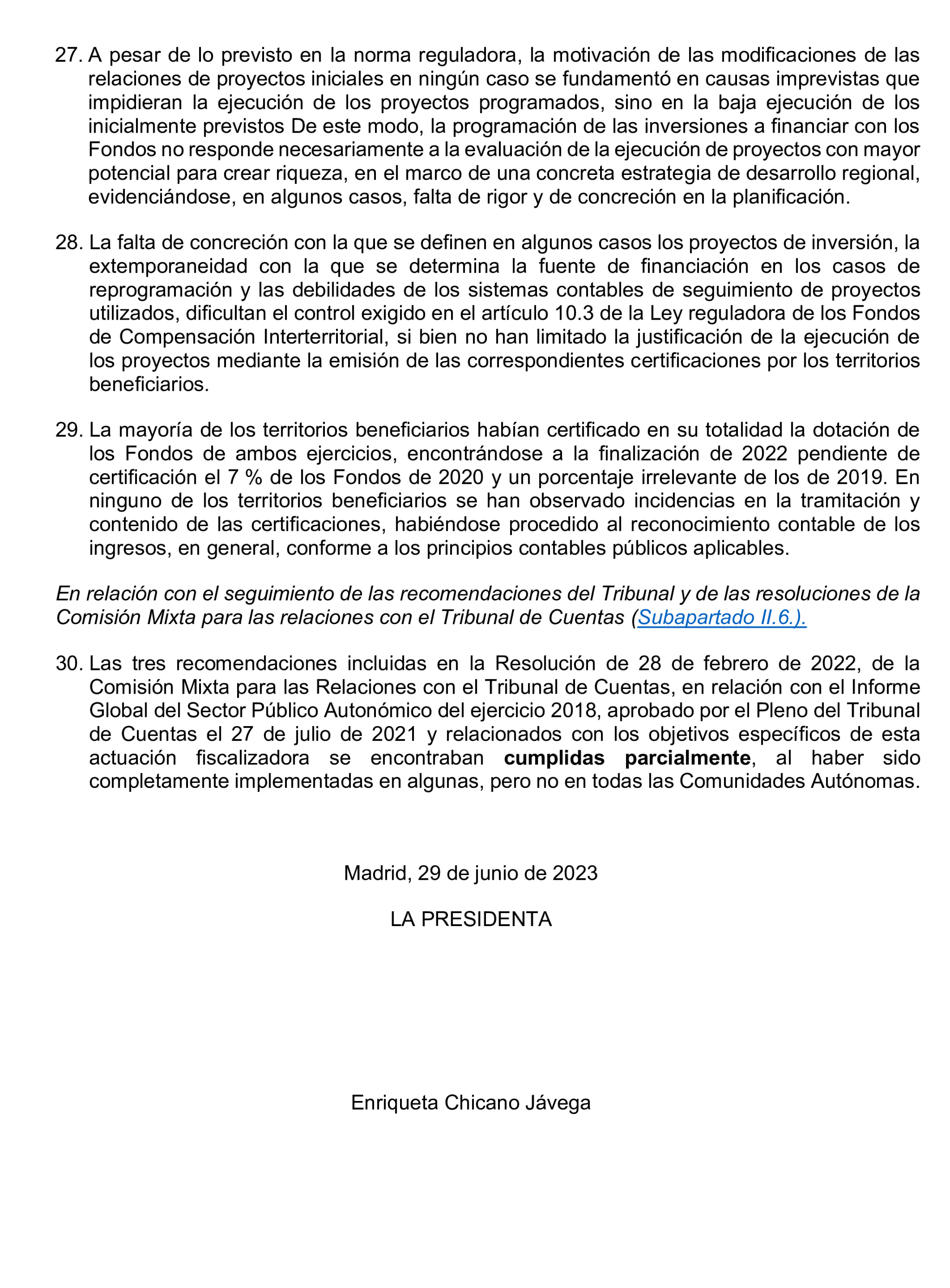 Imagen: /datos/imagenes/disp/2024/308/26887_15132433_82.png