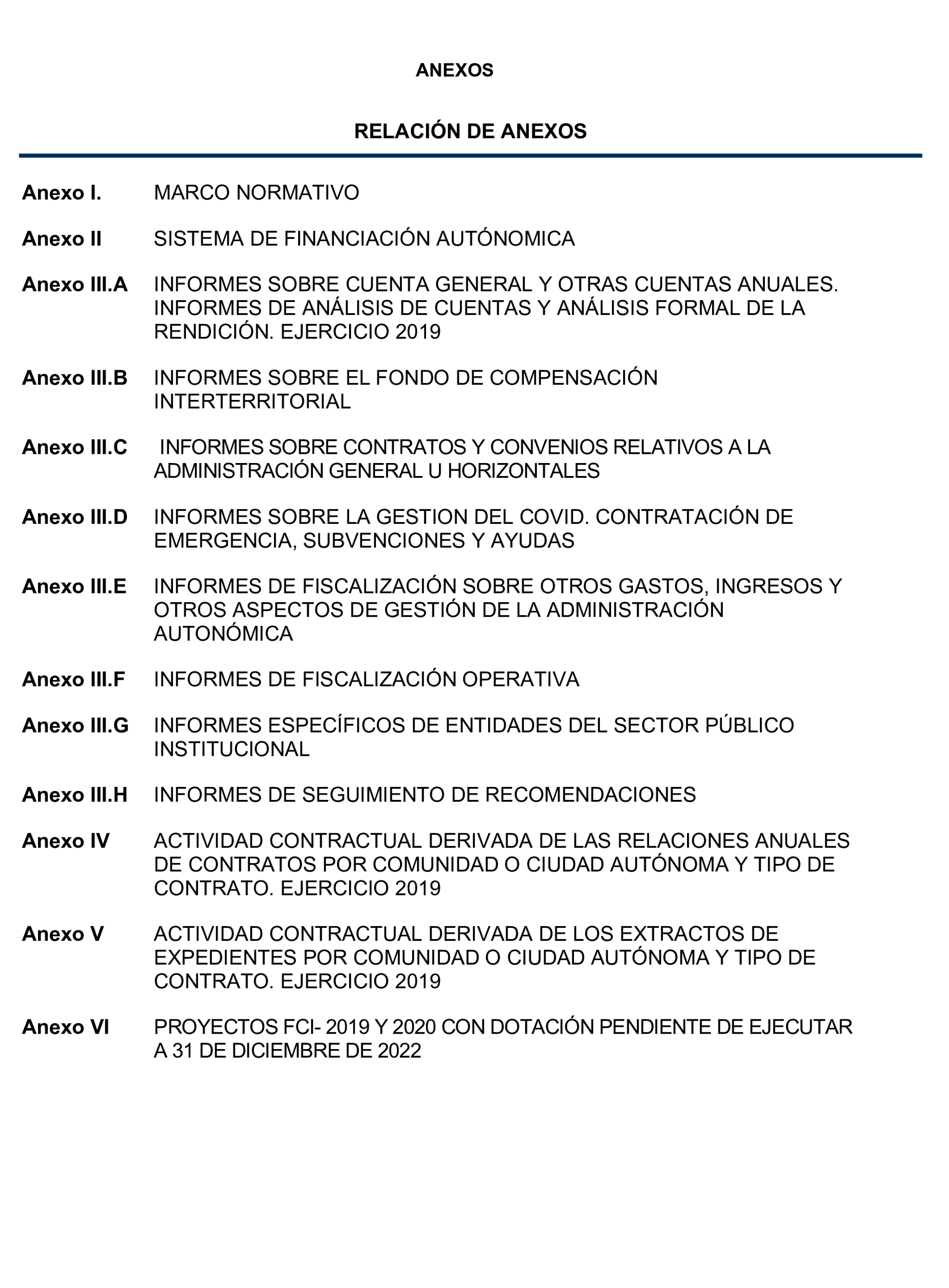 Imagen: /datos/imagenes/disp/2024/308/26887_15132433_83.png