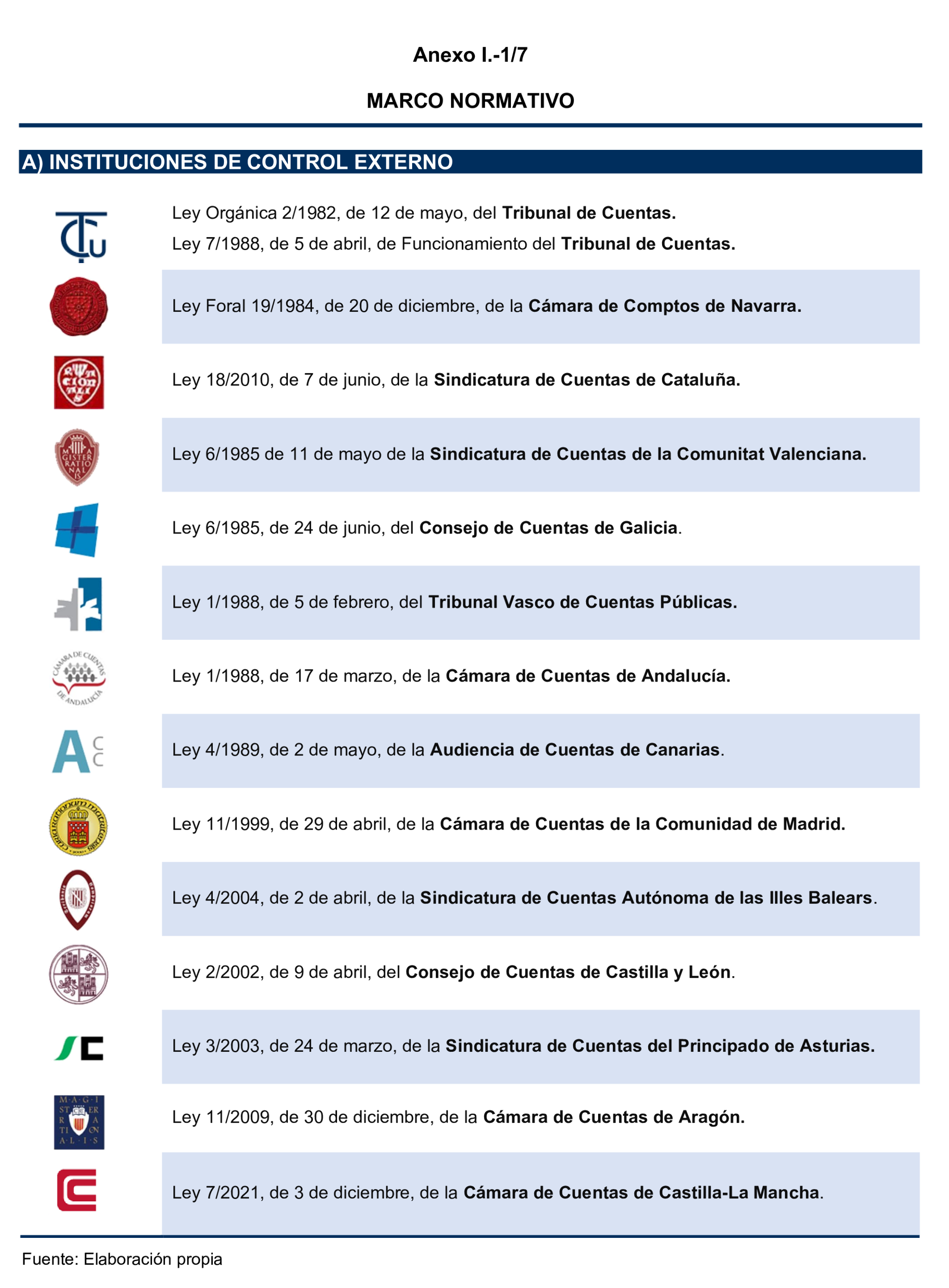 Imagen: /datos/imagenes/disp/2024/308/26887_15132433_84.png