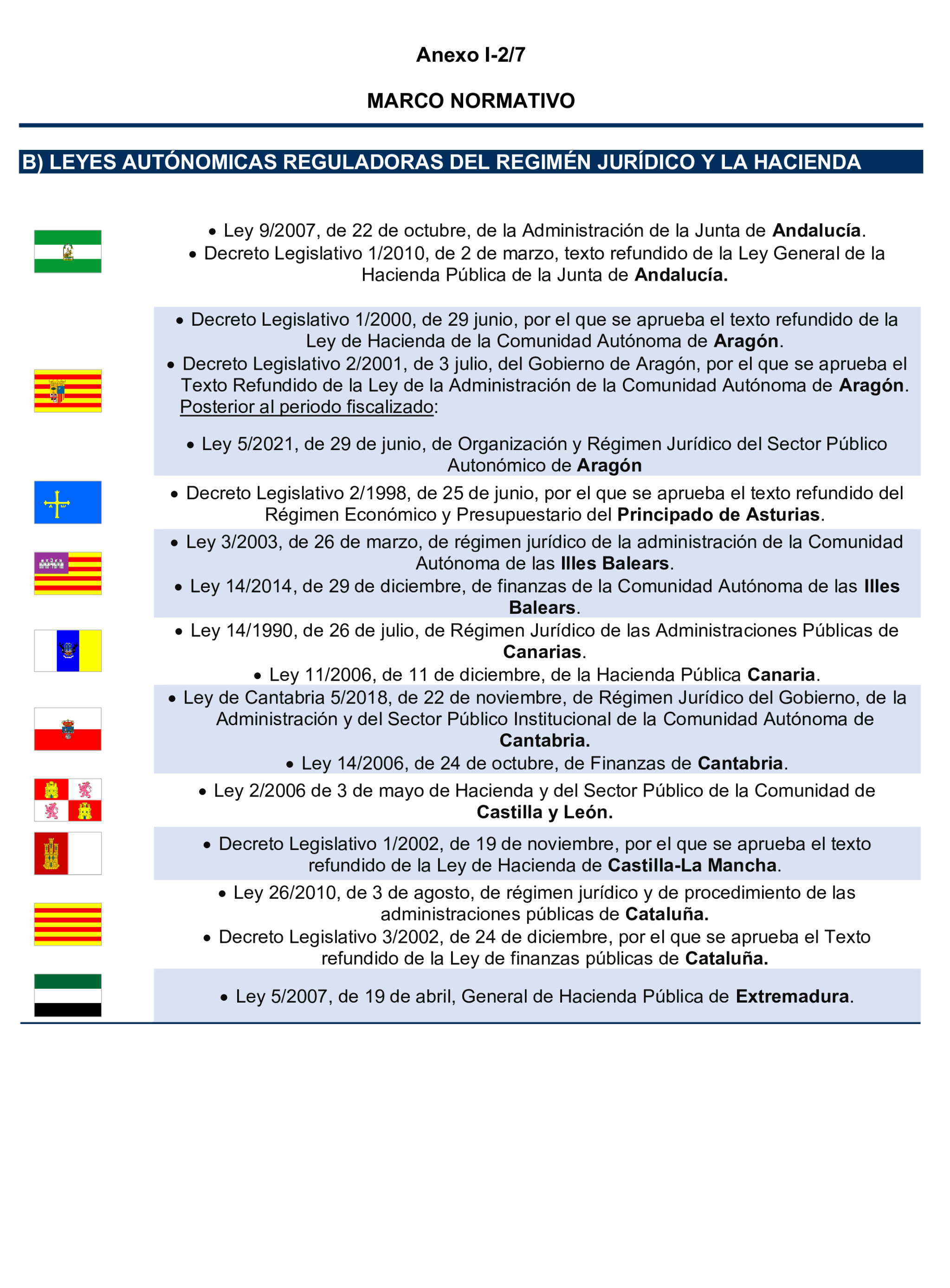 Imagen: /datos/imagenes/disp/2024/308/26887_15132433_85.png
