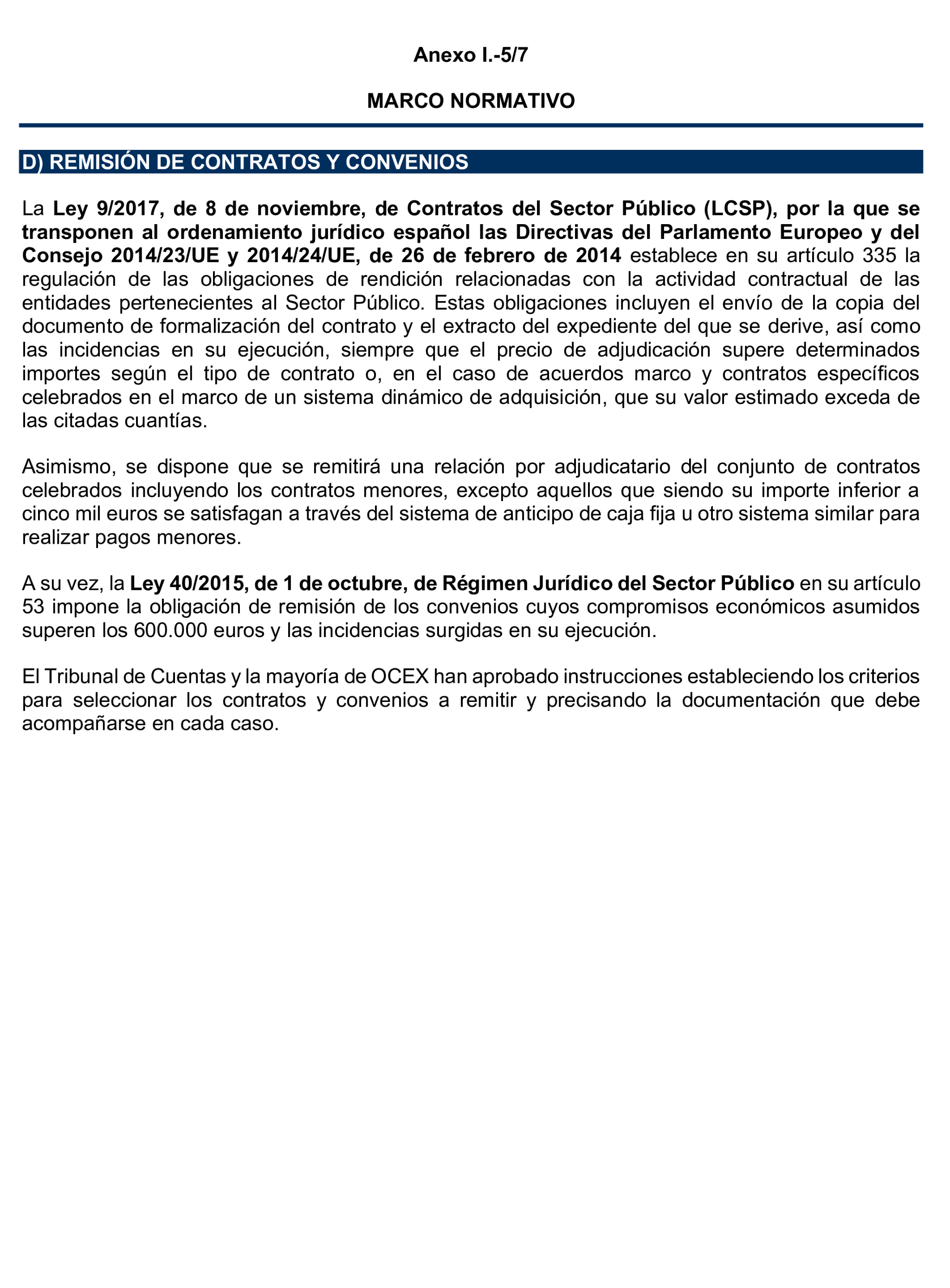 Imagen: /datos/imagenes/disp/2024/308/26887_15132433_88.png