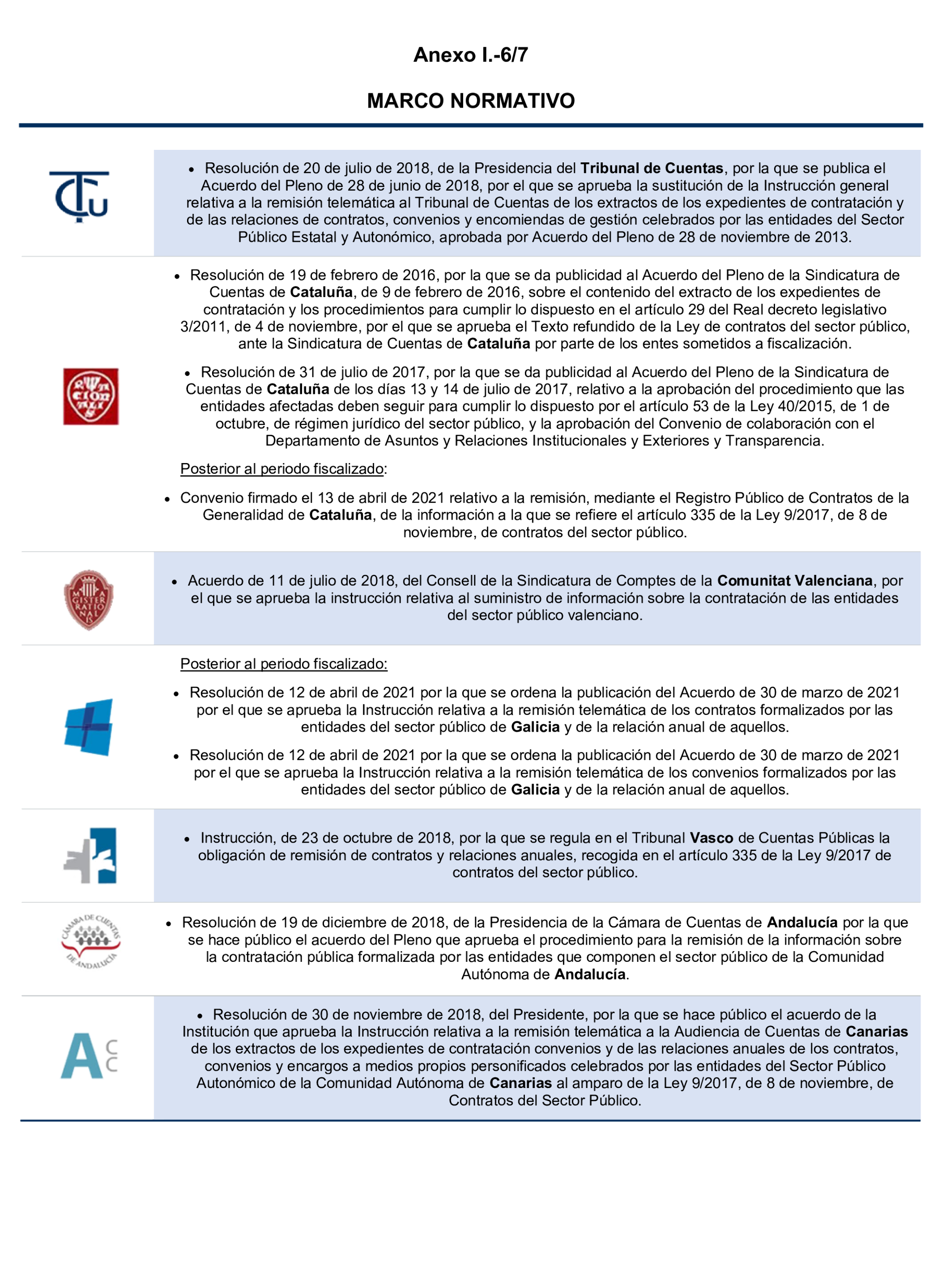 Imagen: /datos/imagenes/disp/2024/308/26887_15132433_89.png