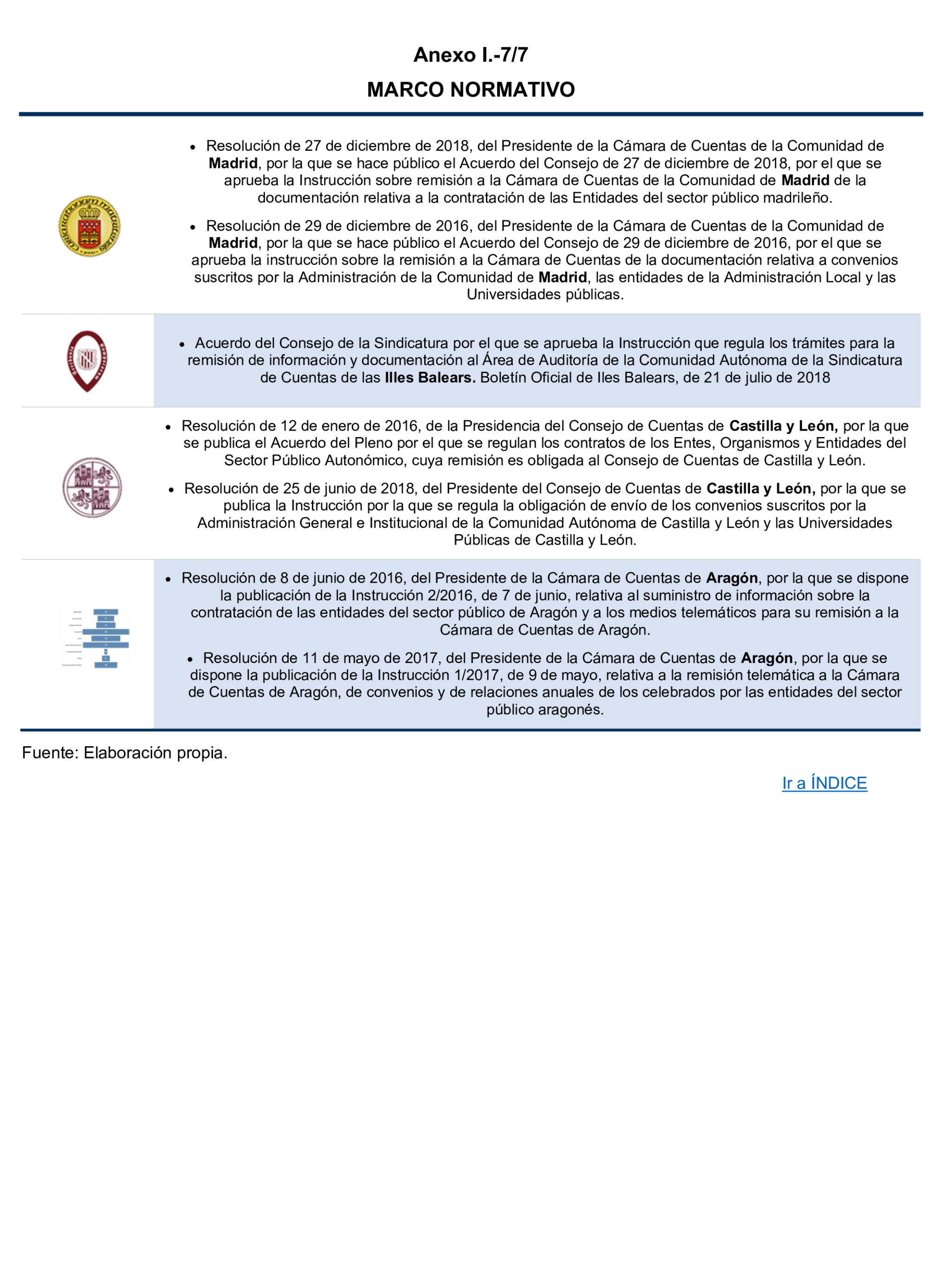 Imagen: /datos/imagenes/disp/2024/308/26887_15132433_90.png