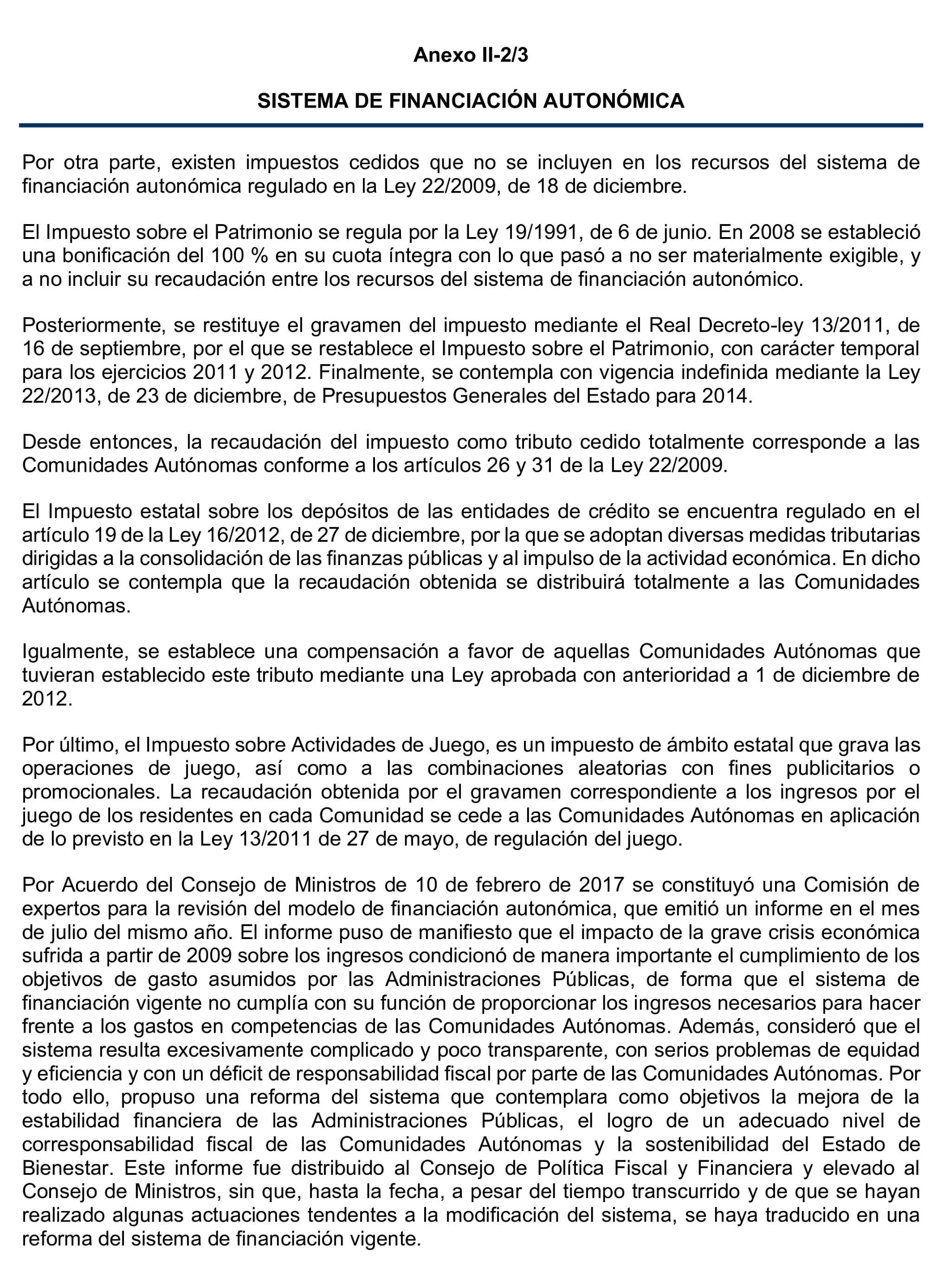 Imagen: /datos/imagenes/disp/2024/308/26887_15132433_92.png