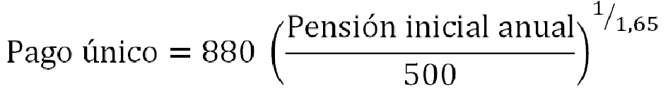 Imagen: /datos/imagenes/disp/2024/309/26917_15156830_2.png