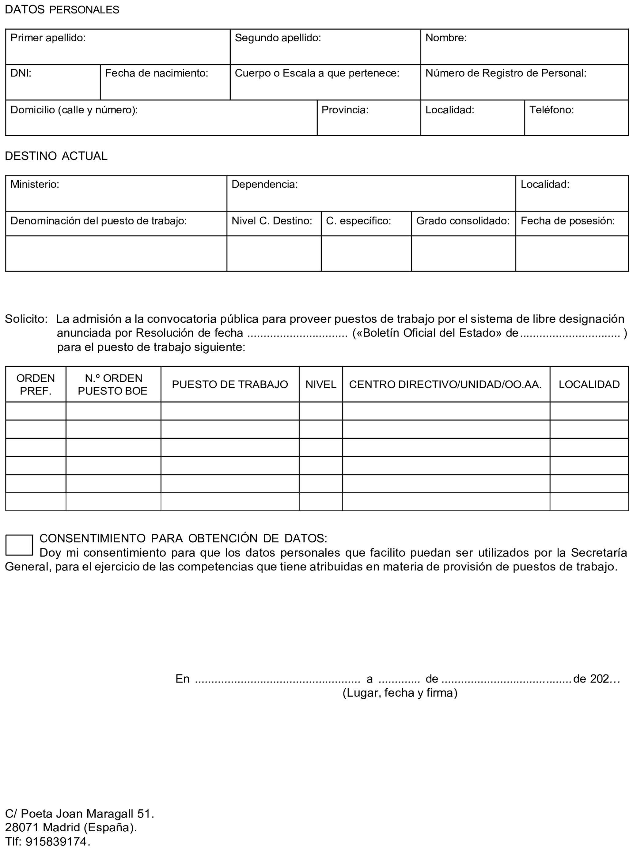Imagen: /datos/imagenes/disp/2024/309/26972_15147764_1.png