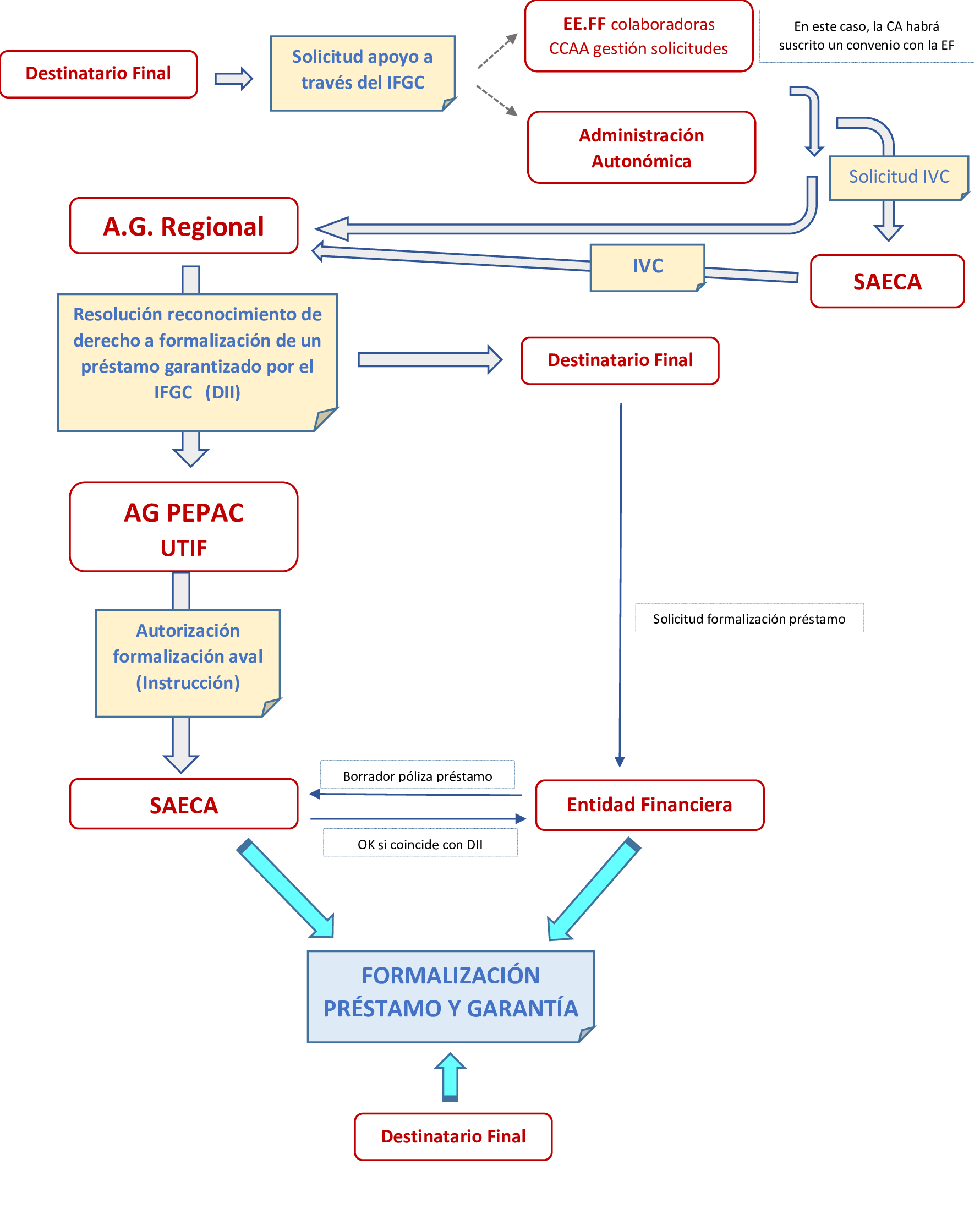 Imagen: /datos/imagenes/disp/2024/309/26997_15155393_2.png