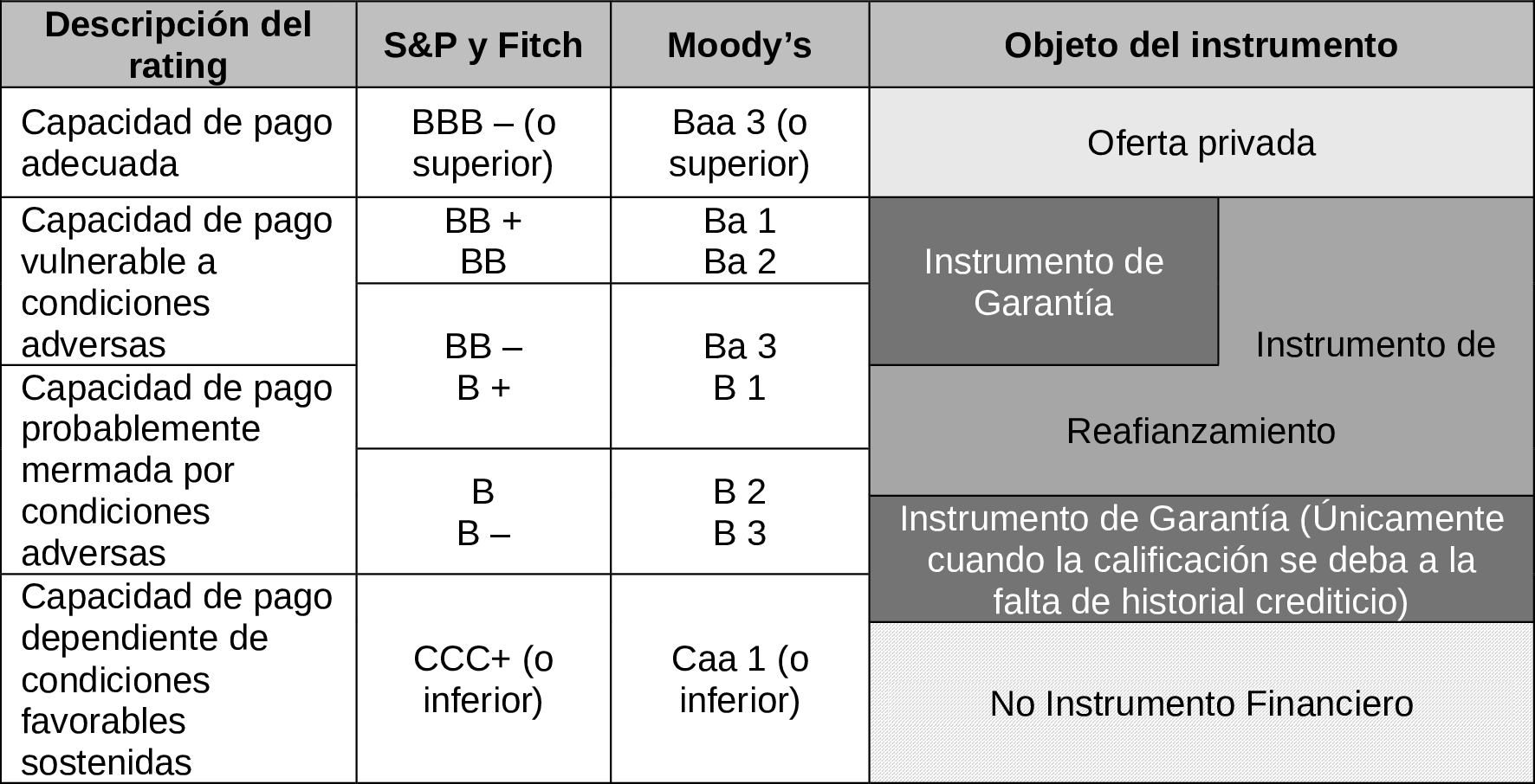 Imagen: /datos/imagenes/disp/2024/309/26997_15155495_1.png