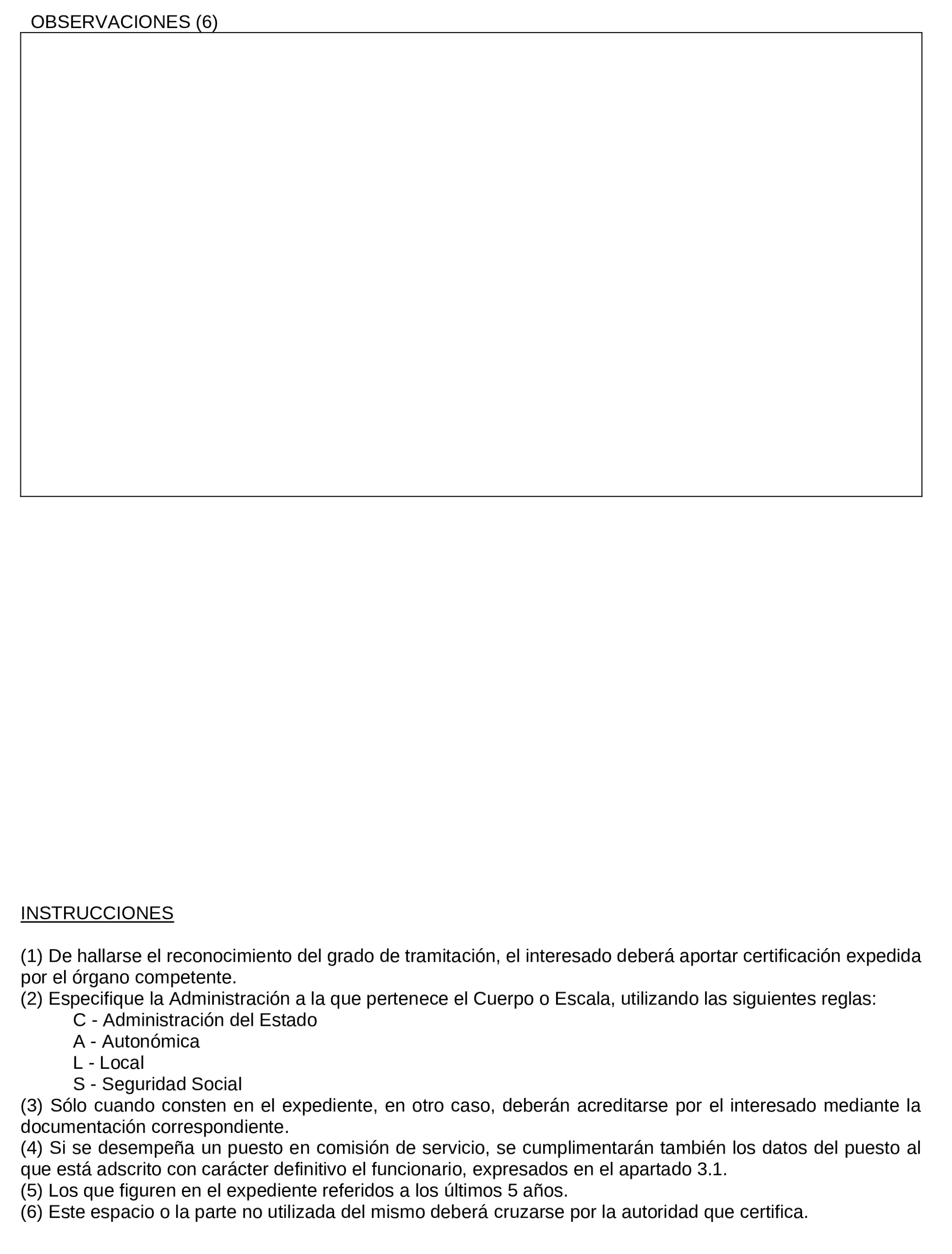 Imagen: /datos/imagenes/disp/2024/311/27093_15147067_4.png