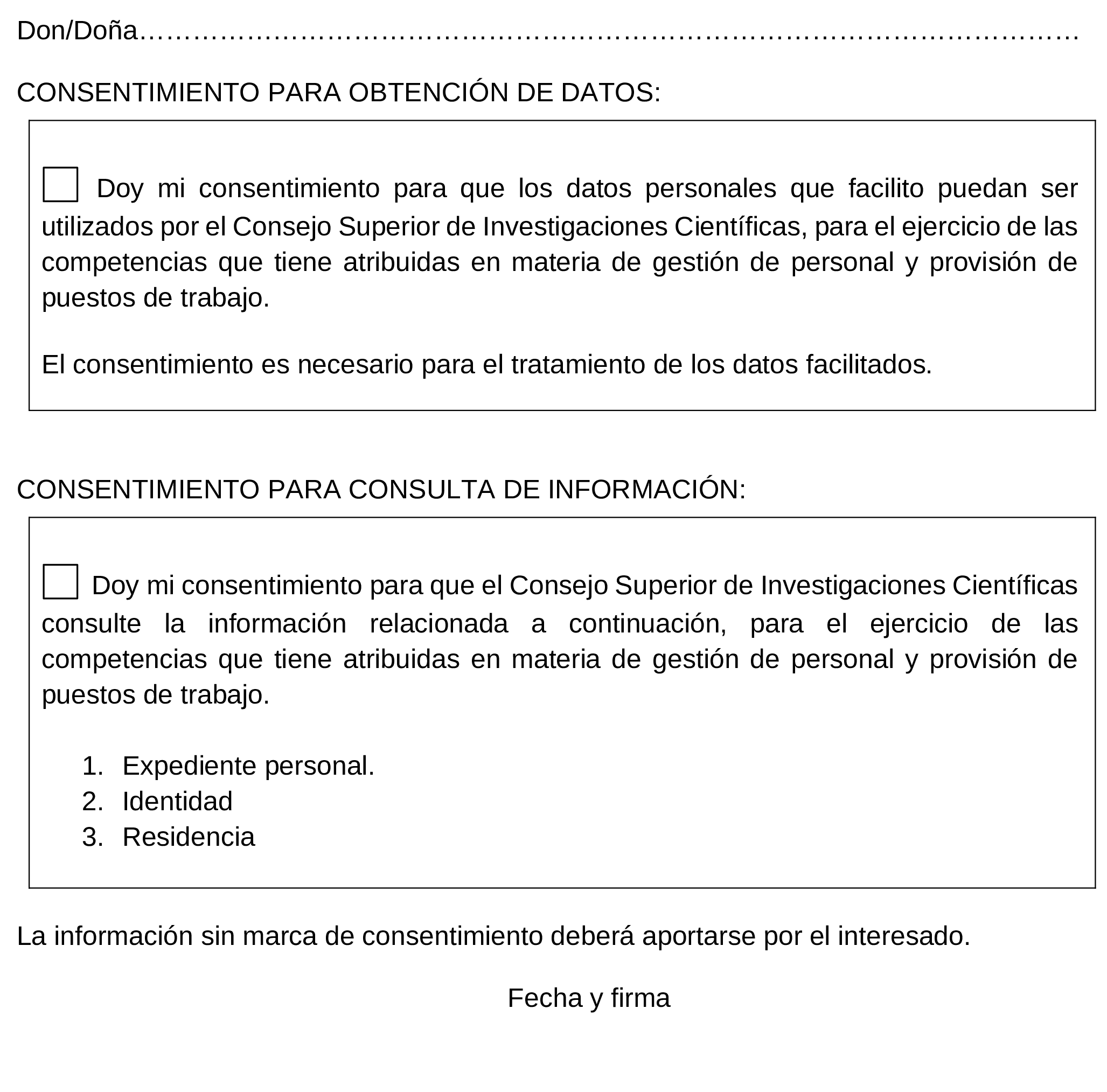 Imagen: /datos/imagenes/disp/2024/311/27093_15147067_5.png