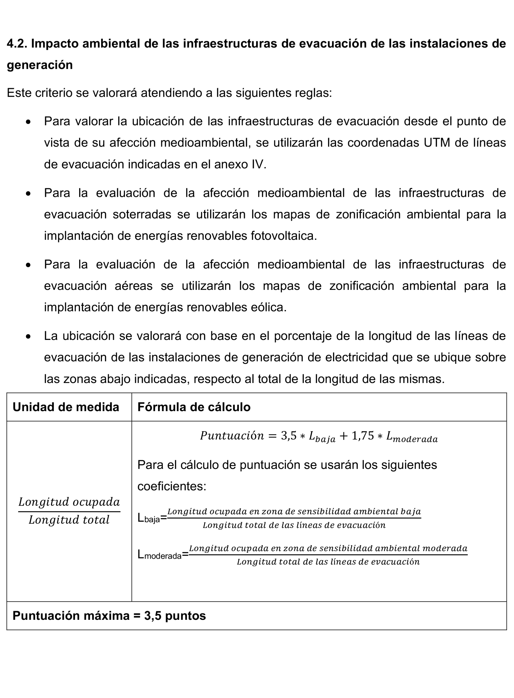 Imagen: /datos/imagenes/disp/2024/311/27130_15156857_19.png