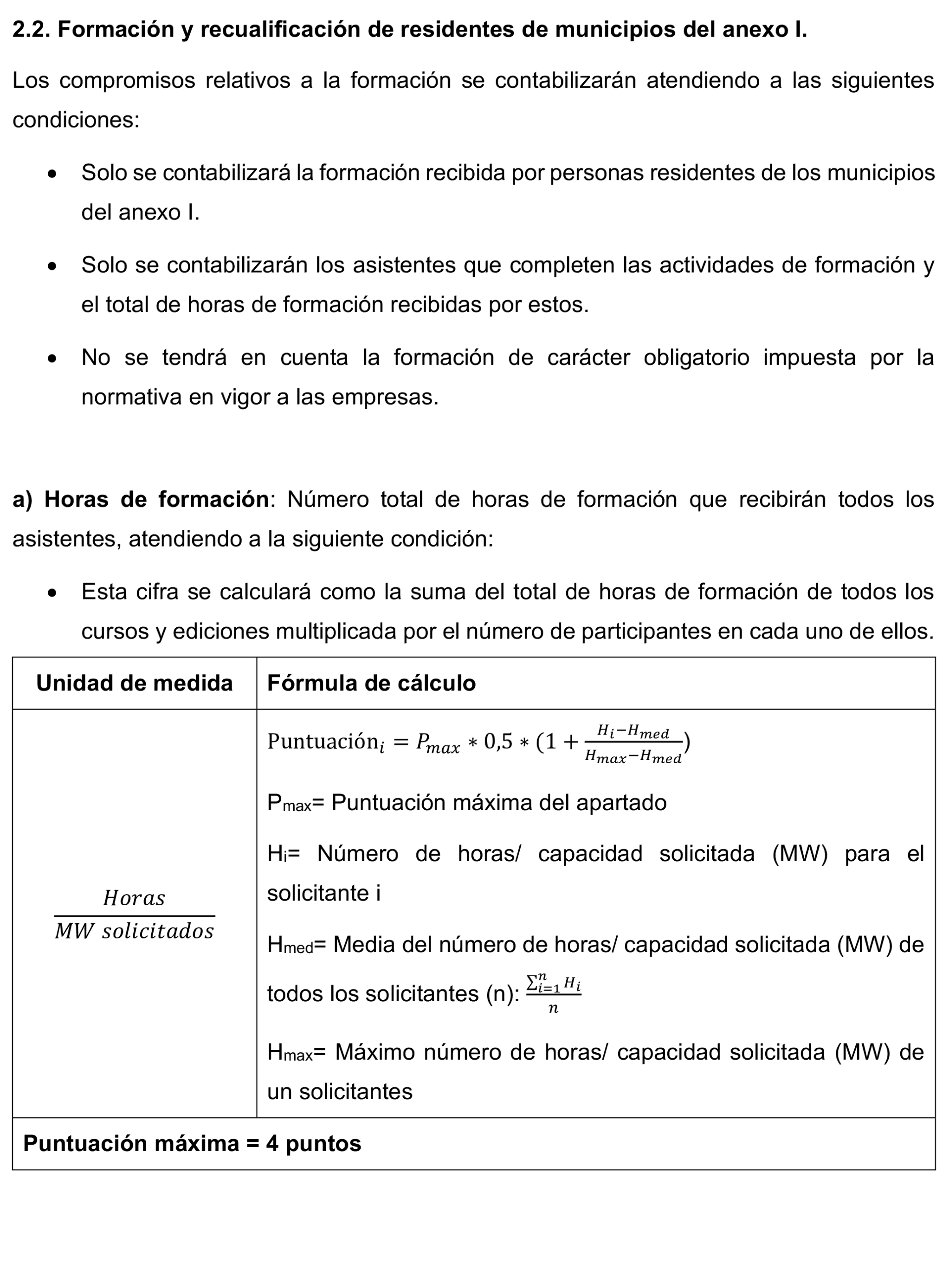 Imagen: /datos/imagenes/disp/2024/311/27130_15156857_9.png