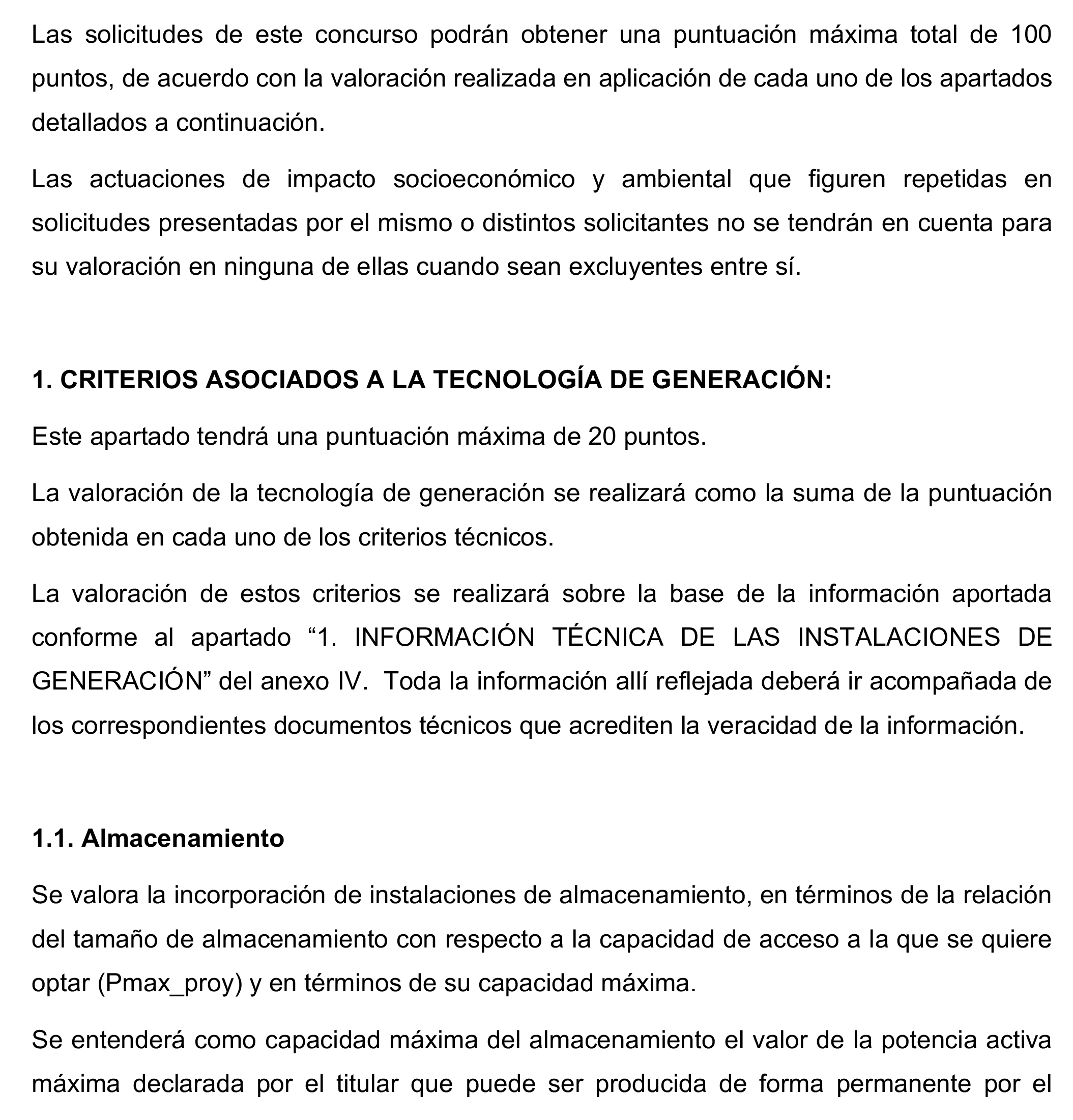 Imagen: /datos/imagenes/disp/2024/311/27131_15157076_1.png