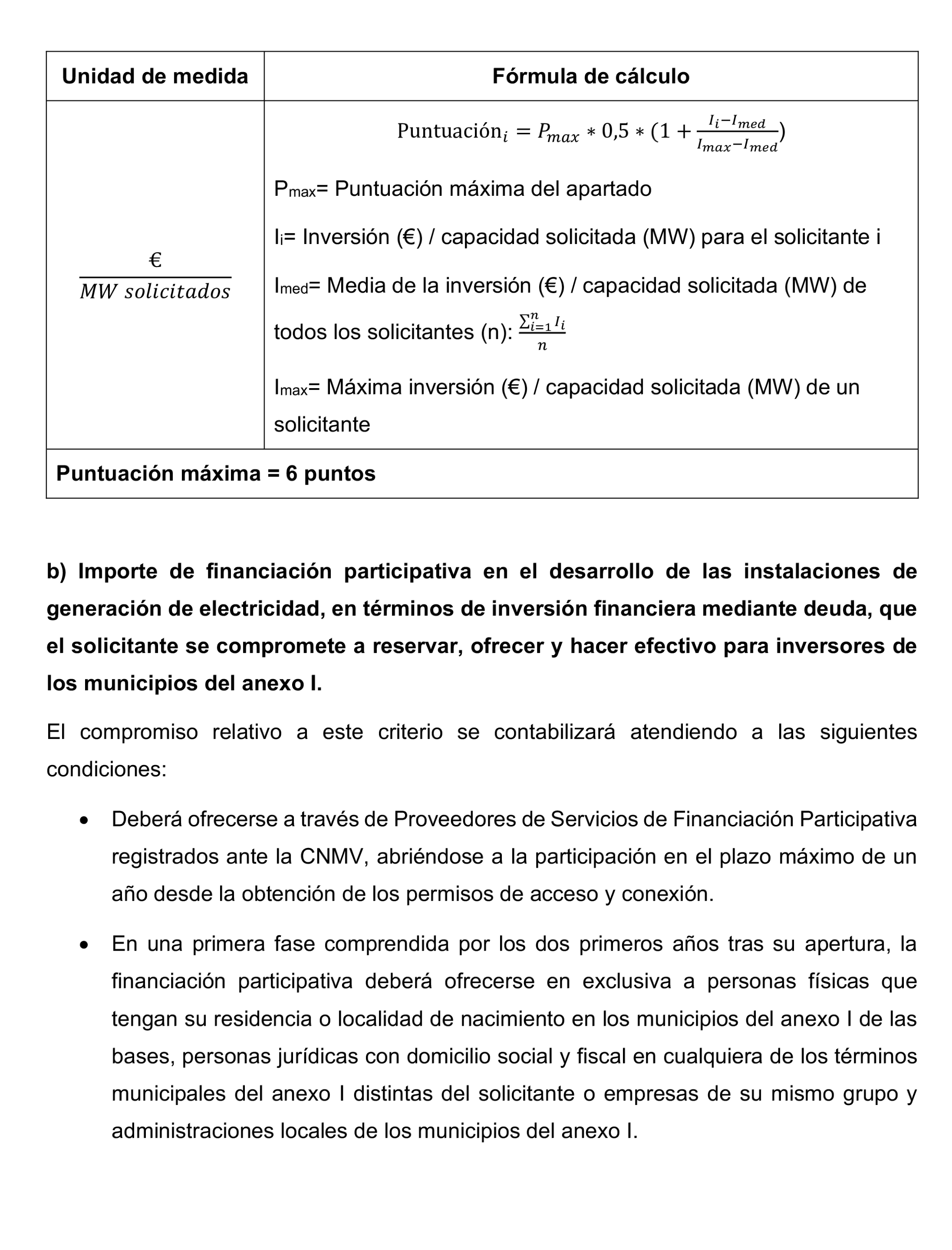 Imagen: /datos/imagenes/disp/2024/311/27131_15157076_13.png