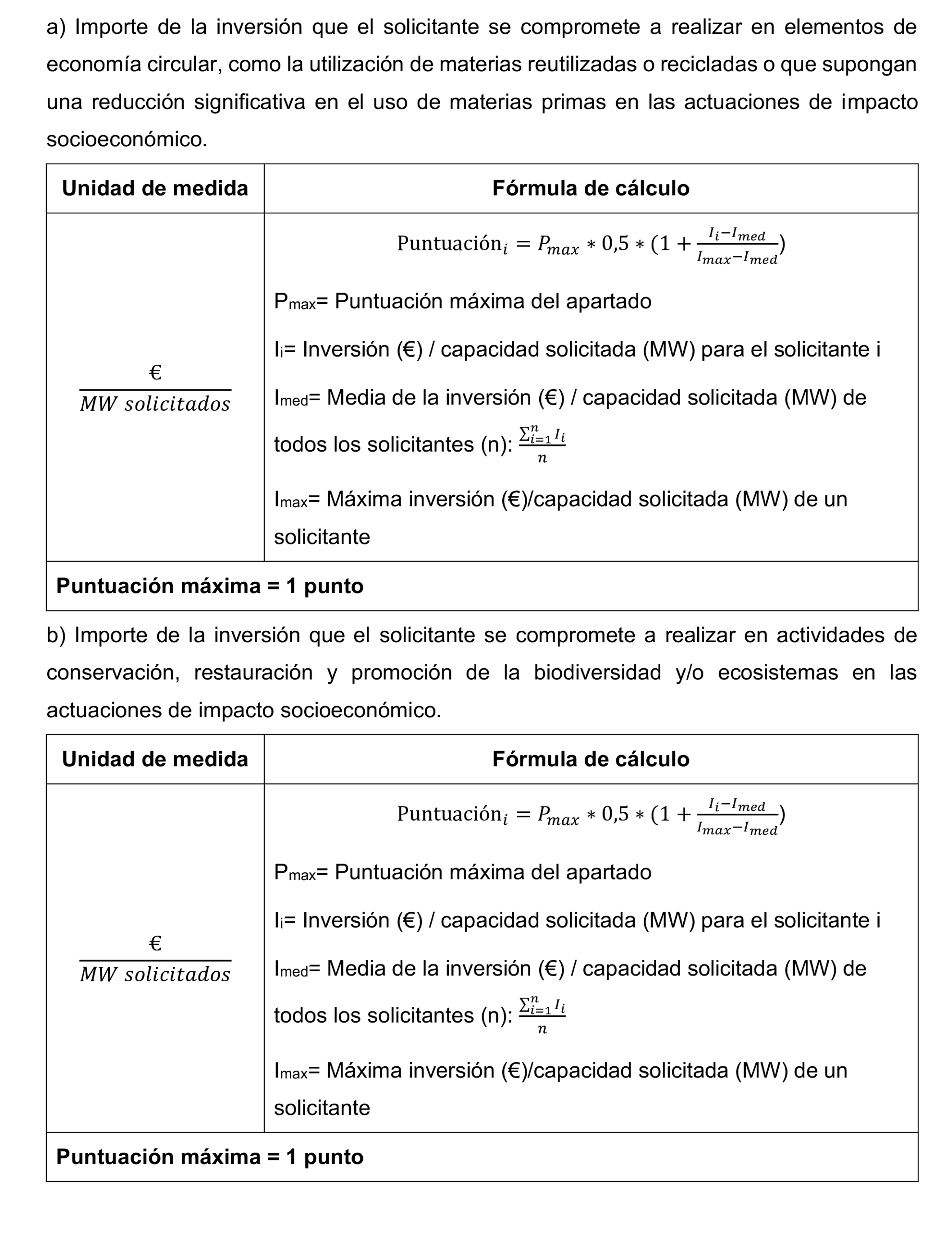 Imagen: /datos/imagenes/disp/2024/311/27131_15157076_20.png