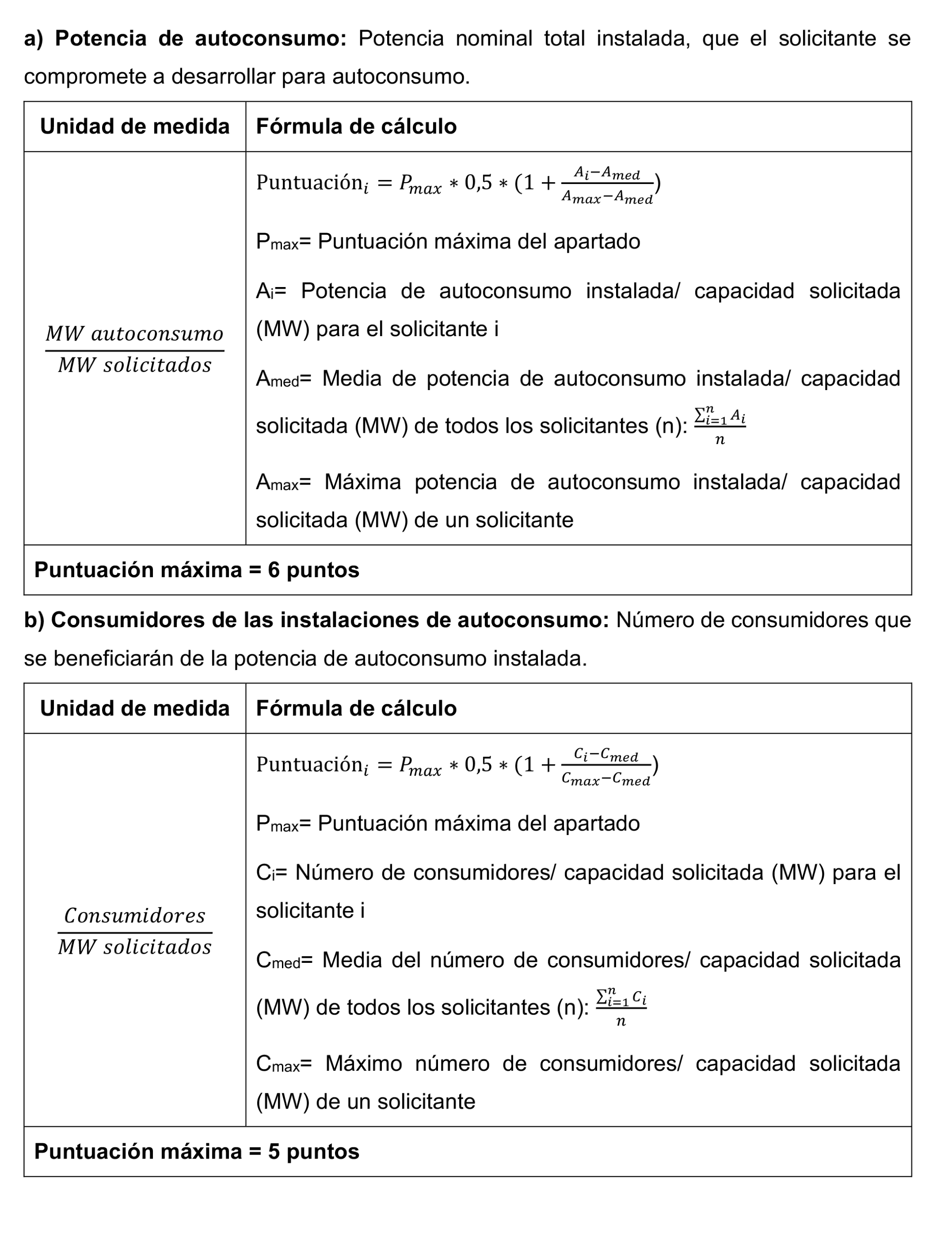 Imagen: /datos/imagenes/disp/2024/311/27132_15156808_13.png