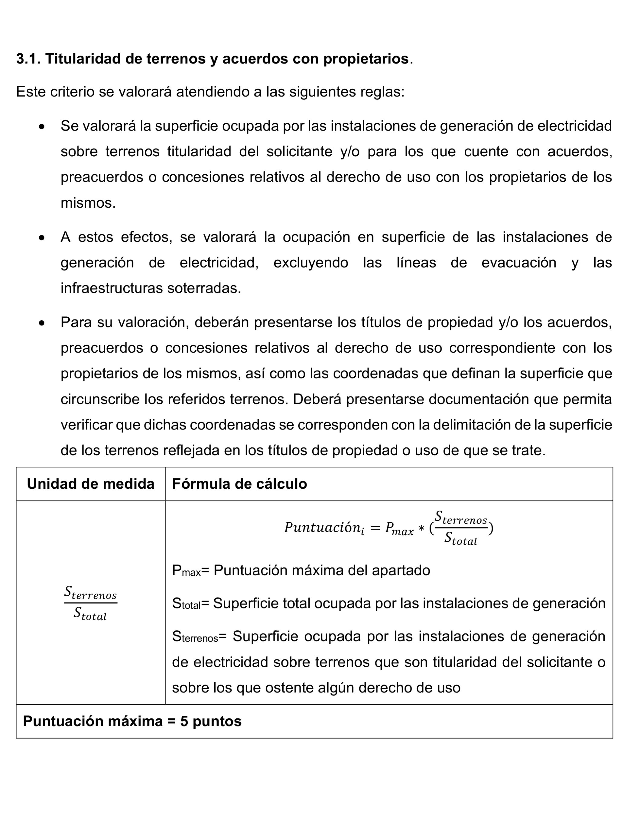 Imagen: /datos/imagenes/disp/2024/311/27132_15156808_17.png