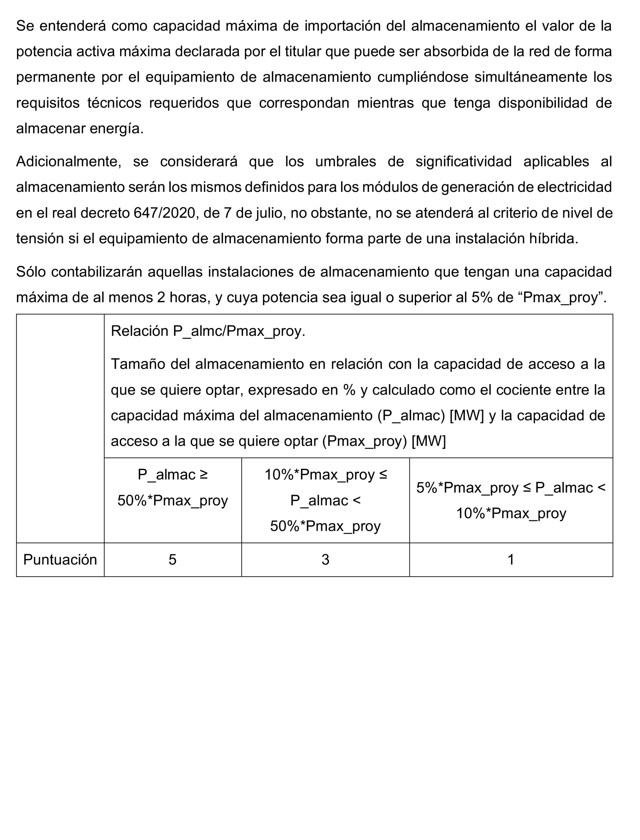 Imagen: /datos/imagenes/disp/2024/311/27132_15156808_2.png