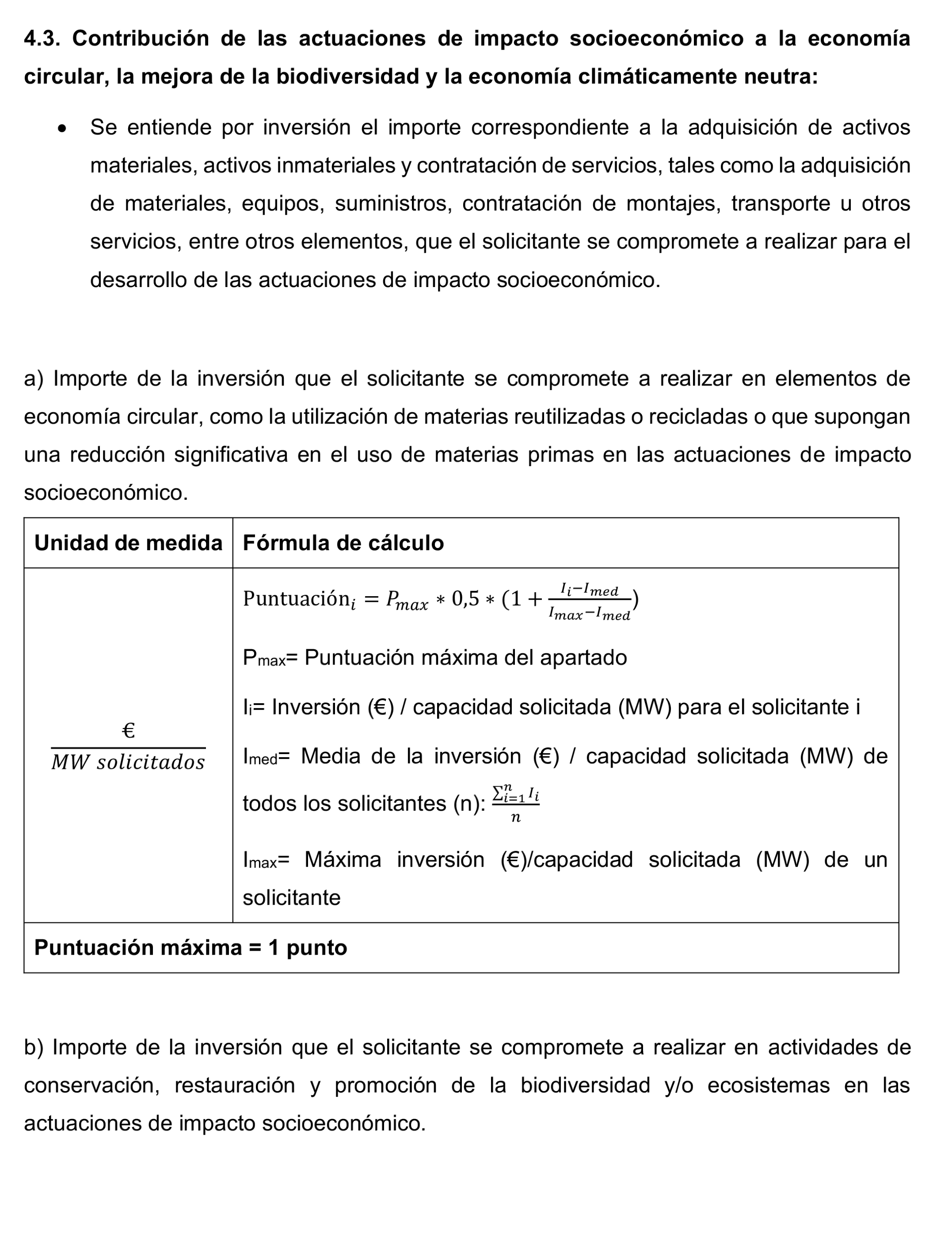 Imagen: /datos/imagenes/disp/2024/311/27132_15156808_21.png