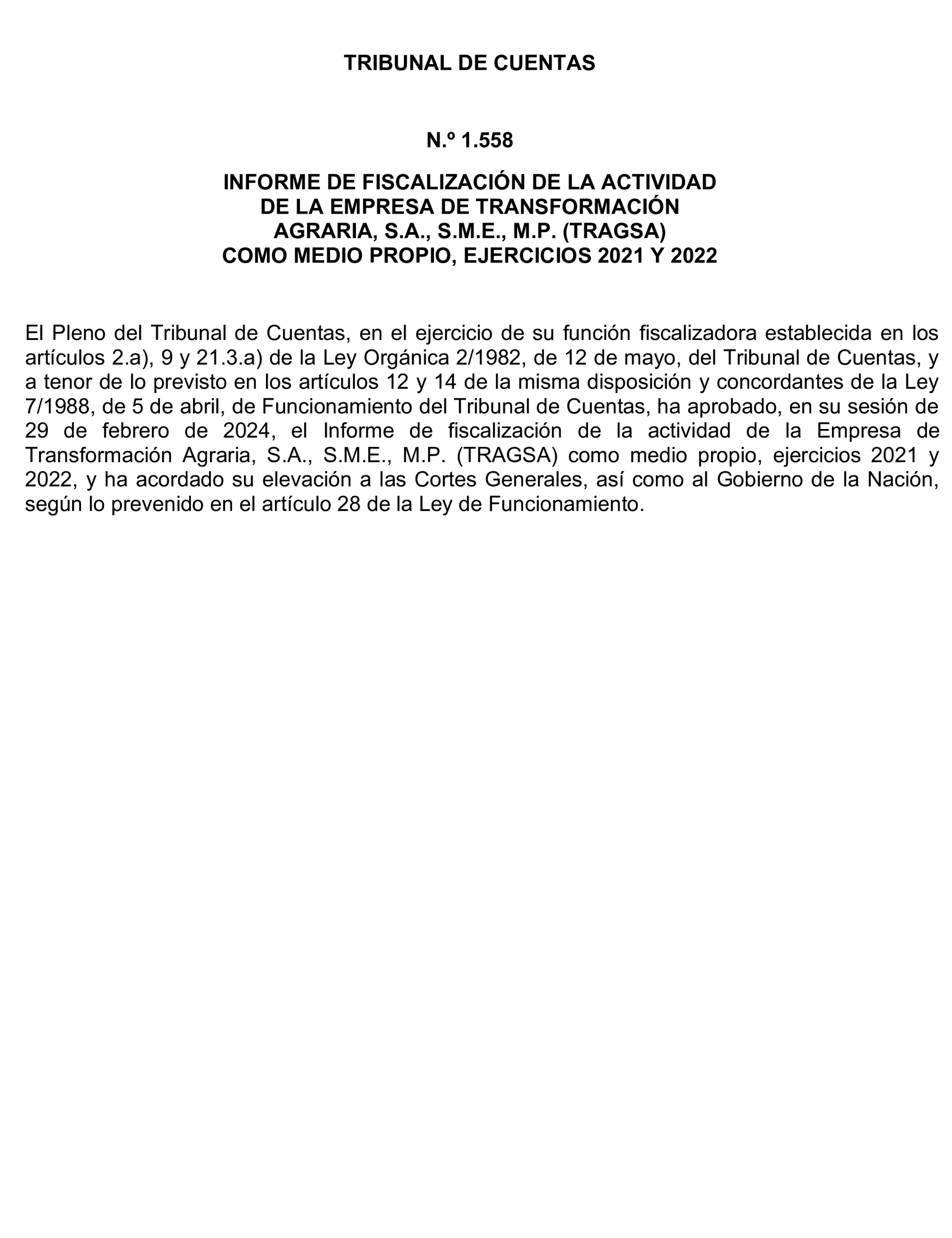 Imagen: /datos/imagenes/disp/2024/312/27230_15149561_1.png