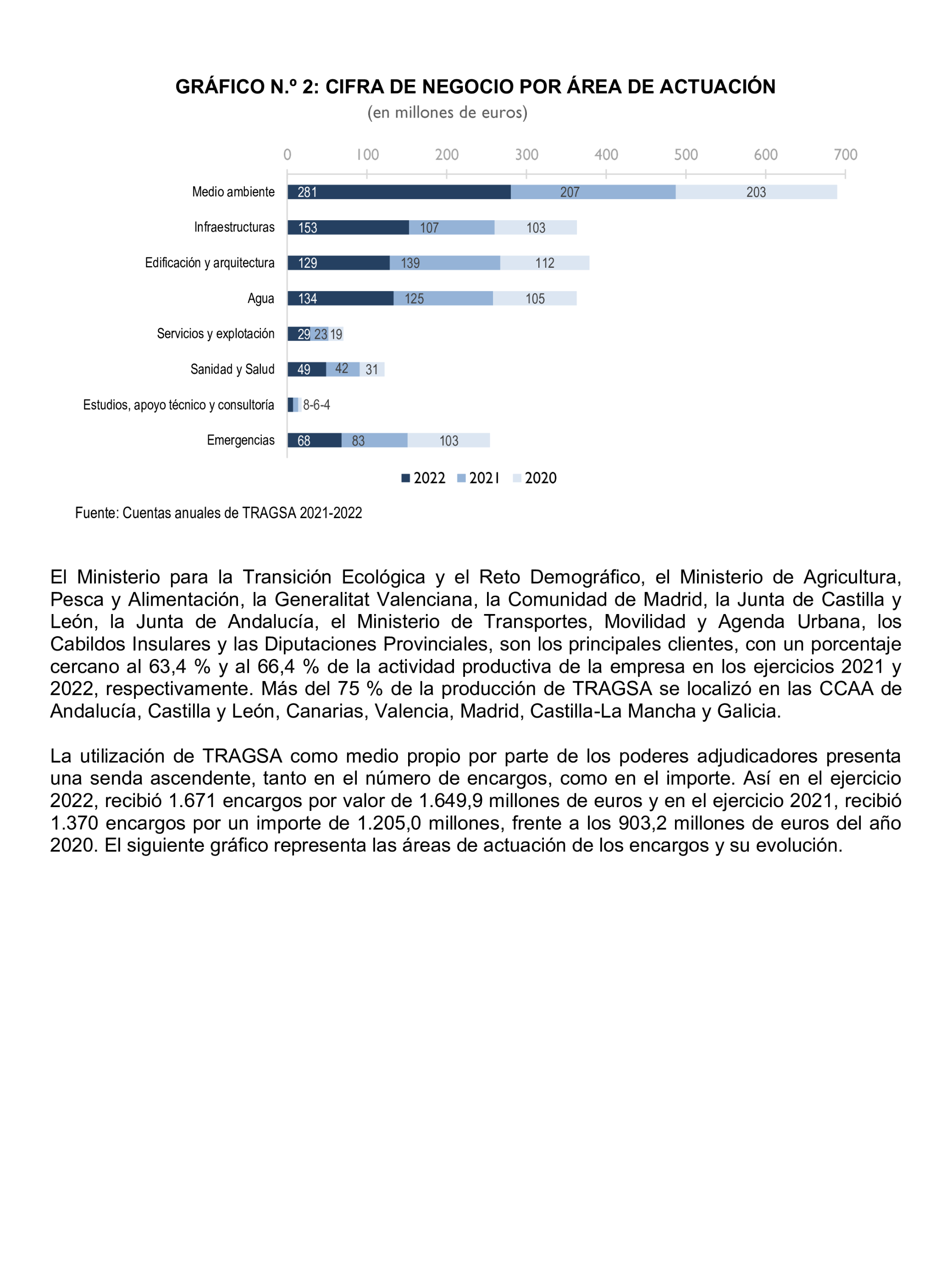 Imagen: /datos/imagenes/disp/2024/312/27230_15149561_10.png