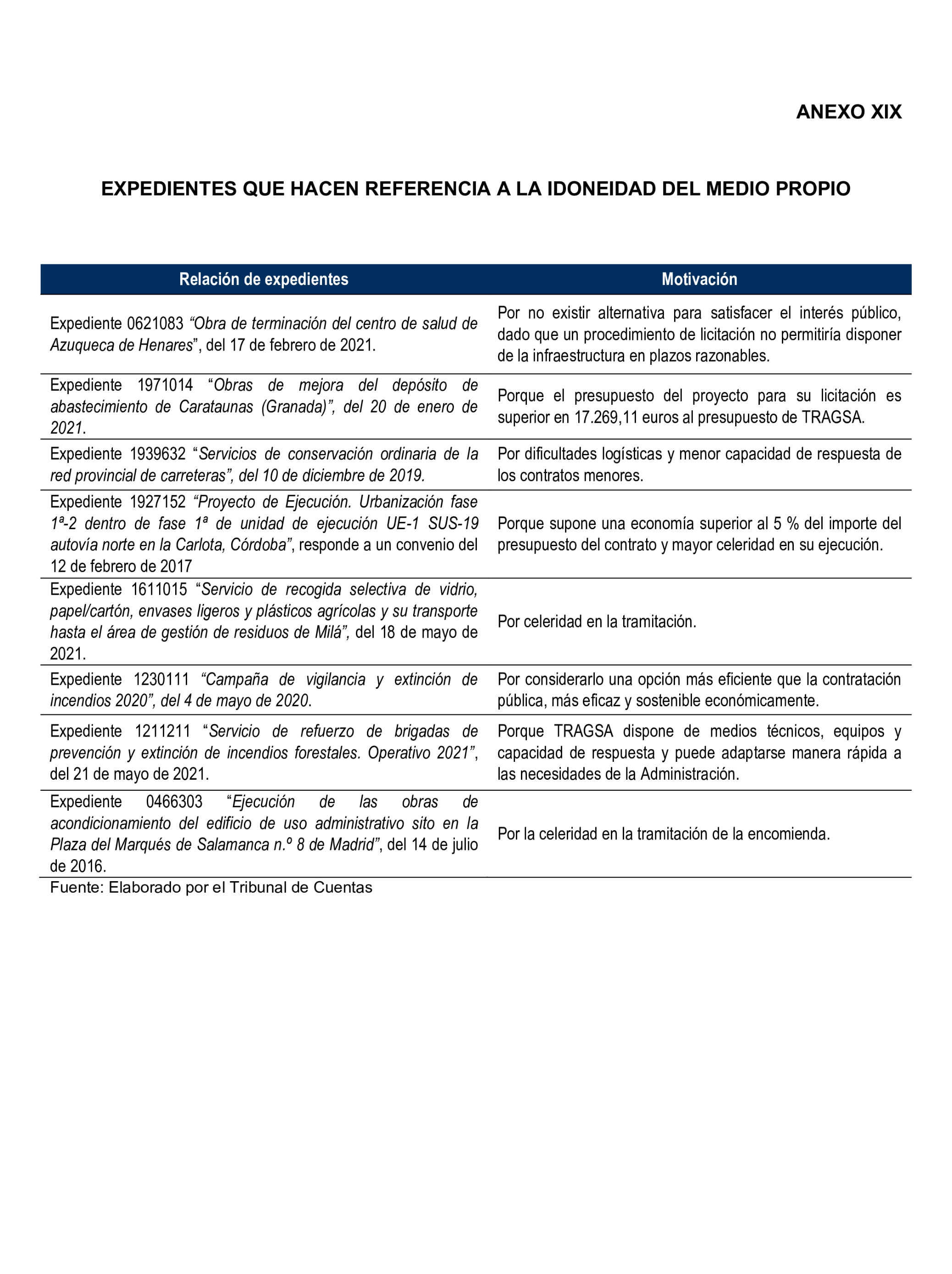 Imagen: /datos/imagenes/disp/2024/312/27230_15149561_105.png
