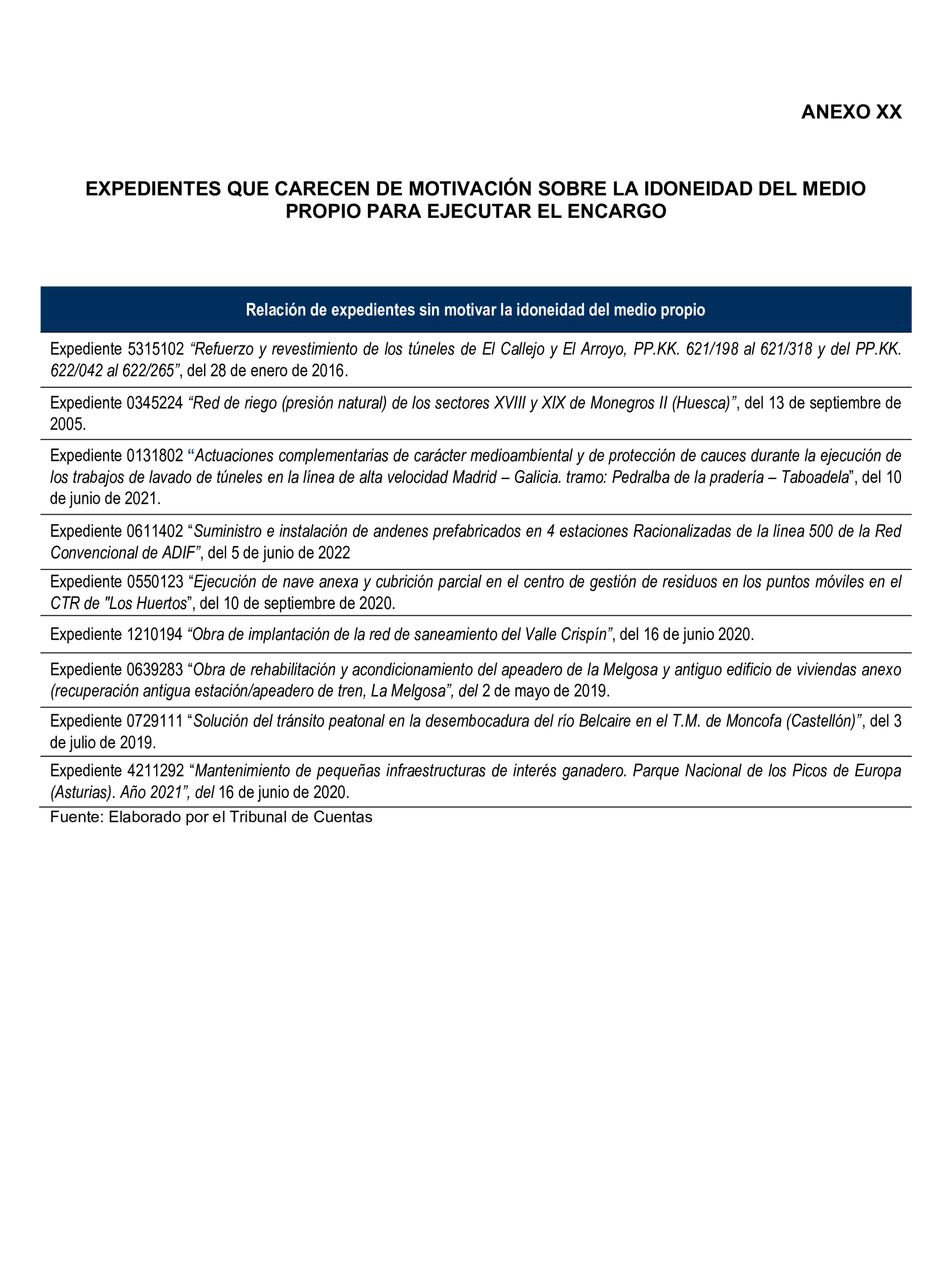 Imagen: /datos/imagenes/disp/2024/312/27230_15149561_106.png