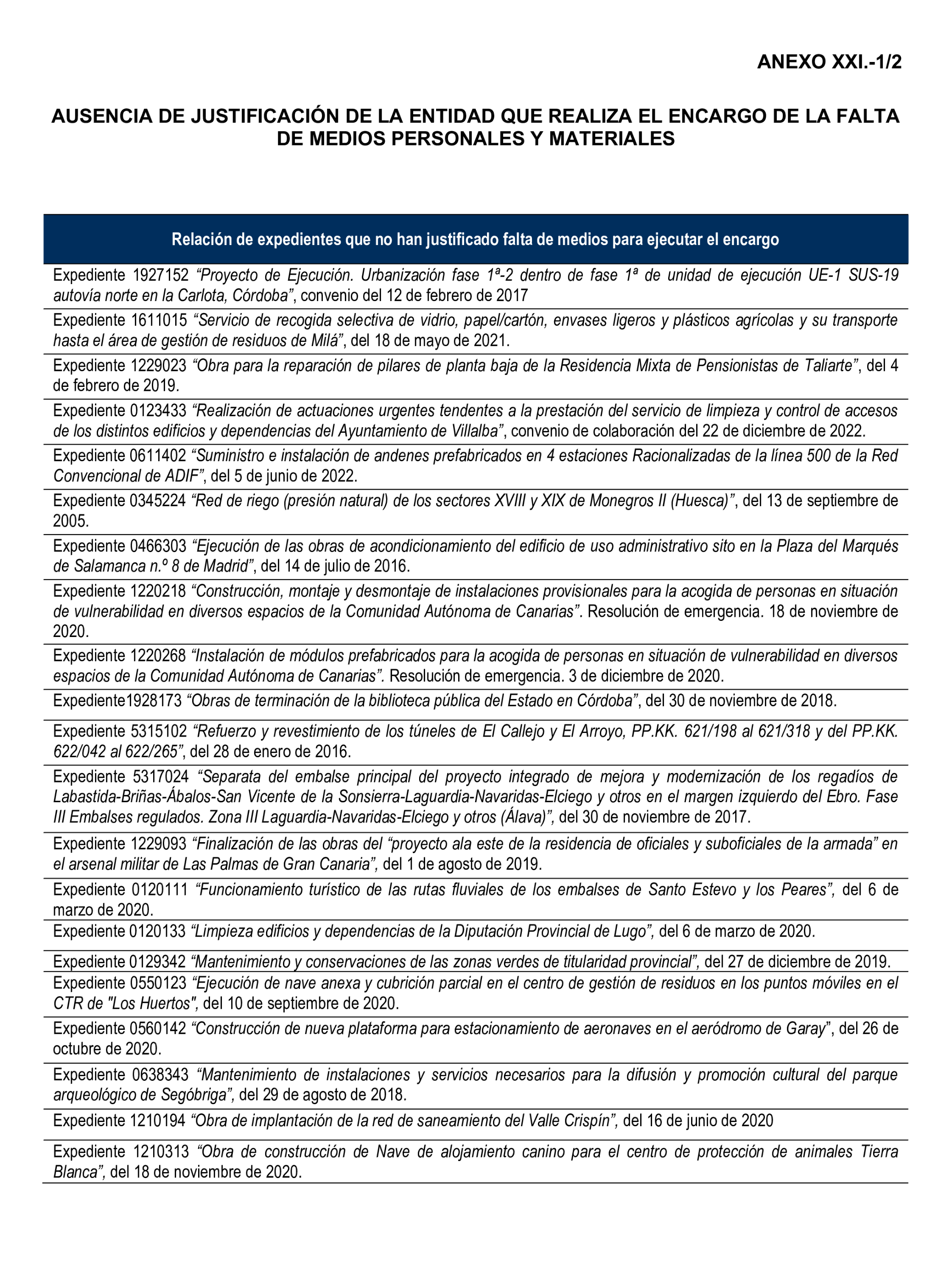 Imagen: /datos/imagenes/disp/2024/312/27230_15149561_107.png