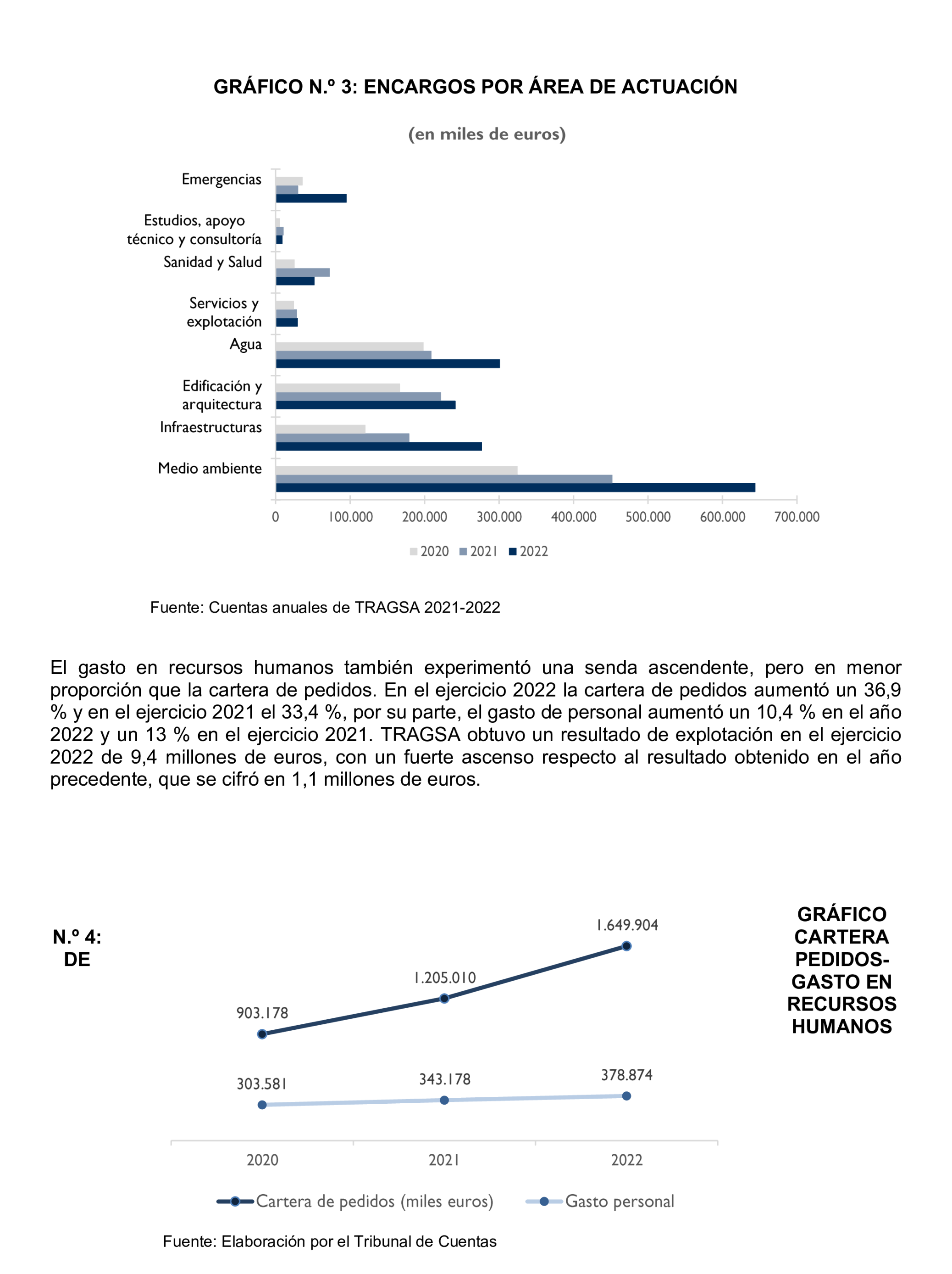 Imagen: /datos/imagenes/disp/2024/312/27230_15149561_11.png